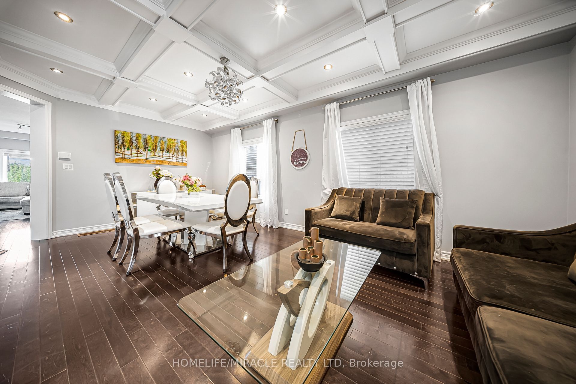 795 Robert Ferrie Drive Property Photo 12
