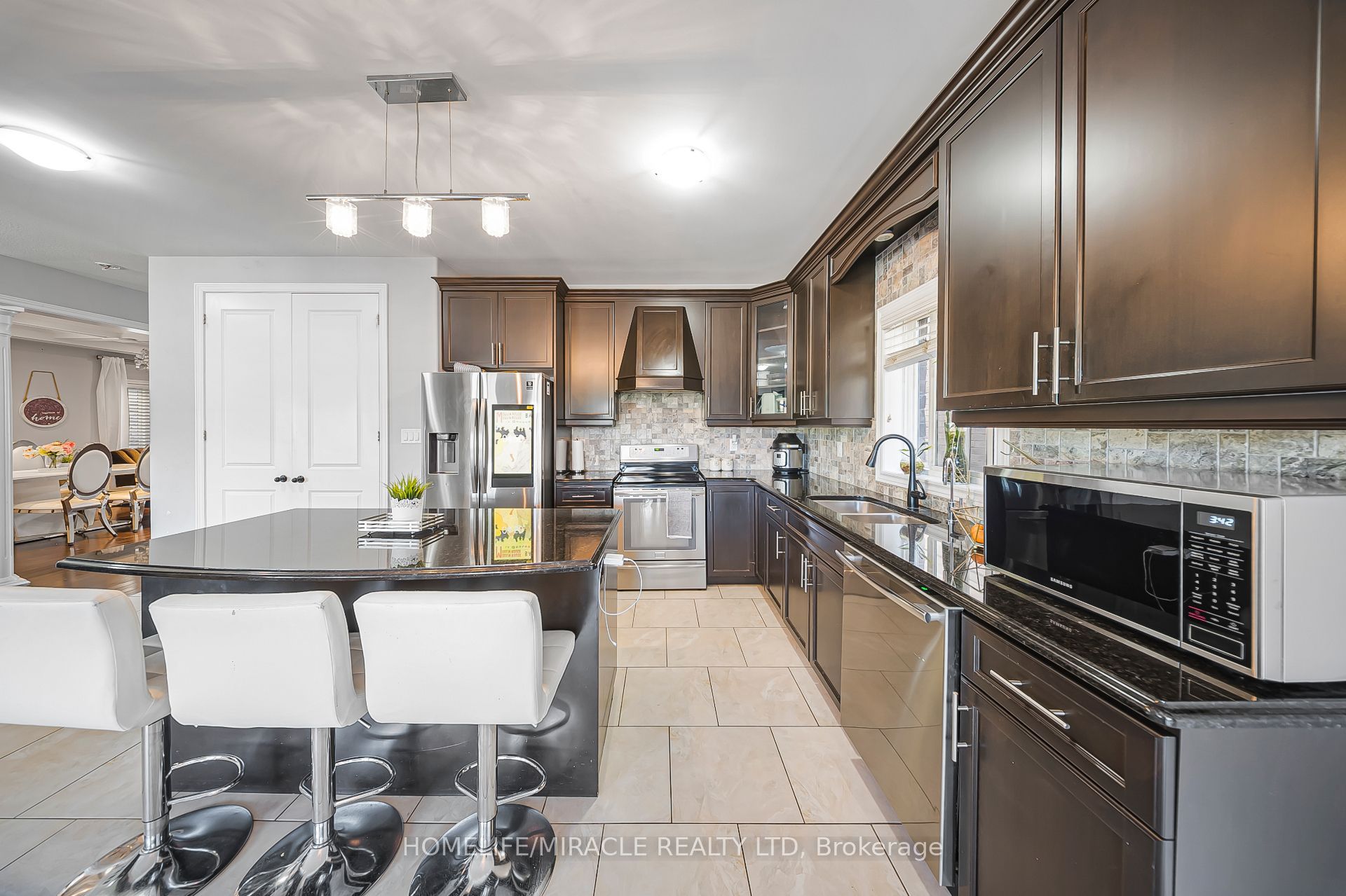 795 Robert Ferrie Drive Property Photo 16