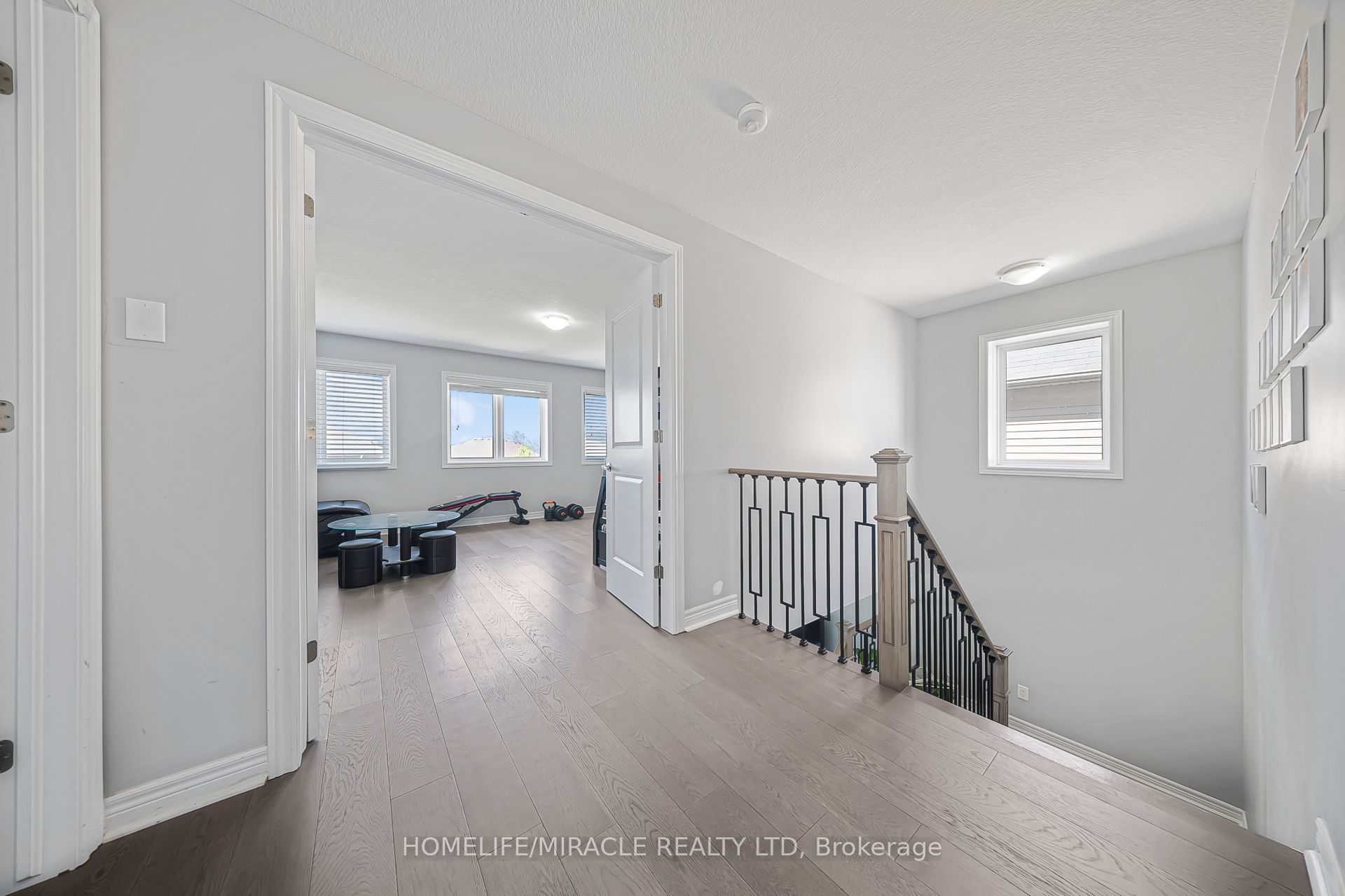 795 Robert Ferrie Drive Property Photo 21