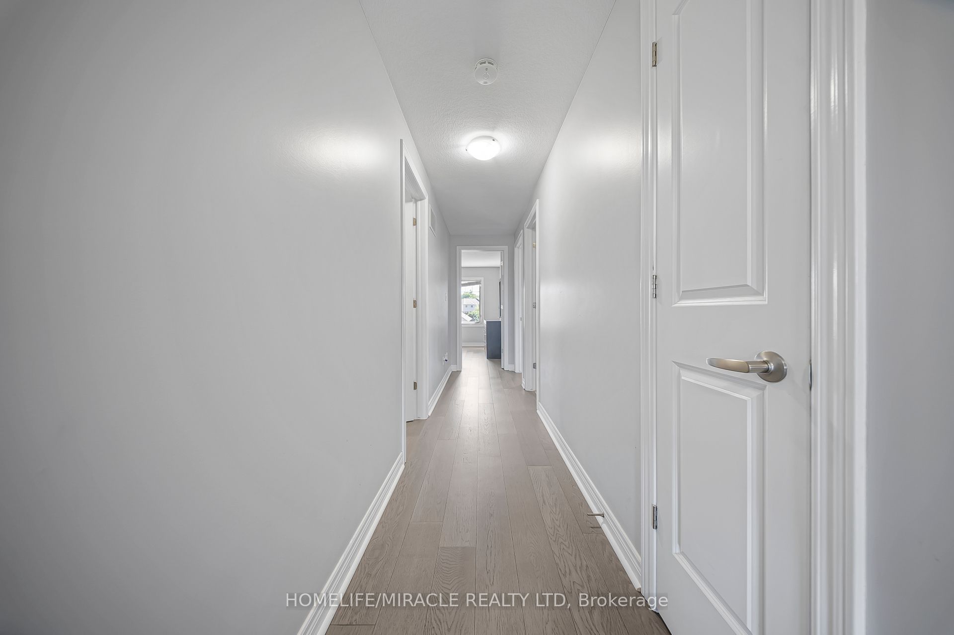 795 Robert Ferrie Drive Property Photo 22