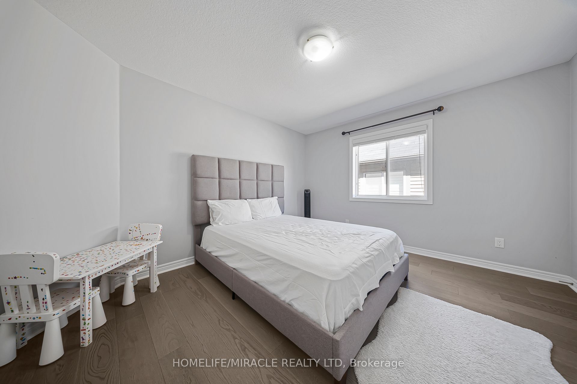 795 Robert Ferrie Drive Property Photo 26
