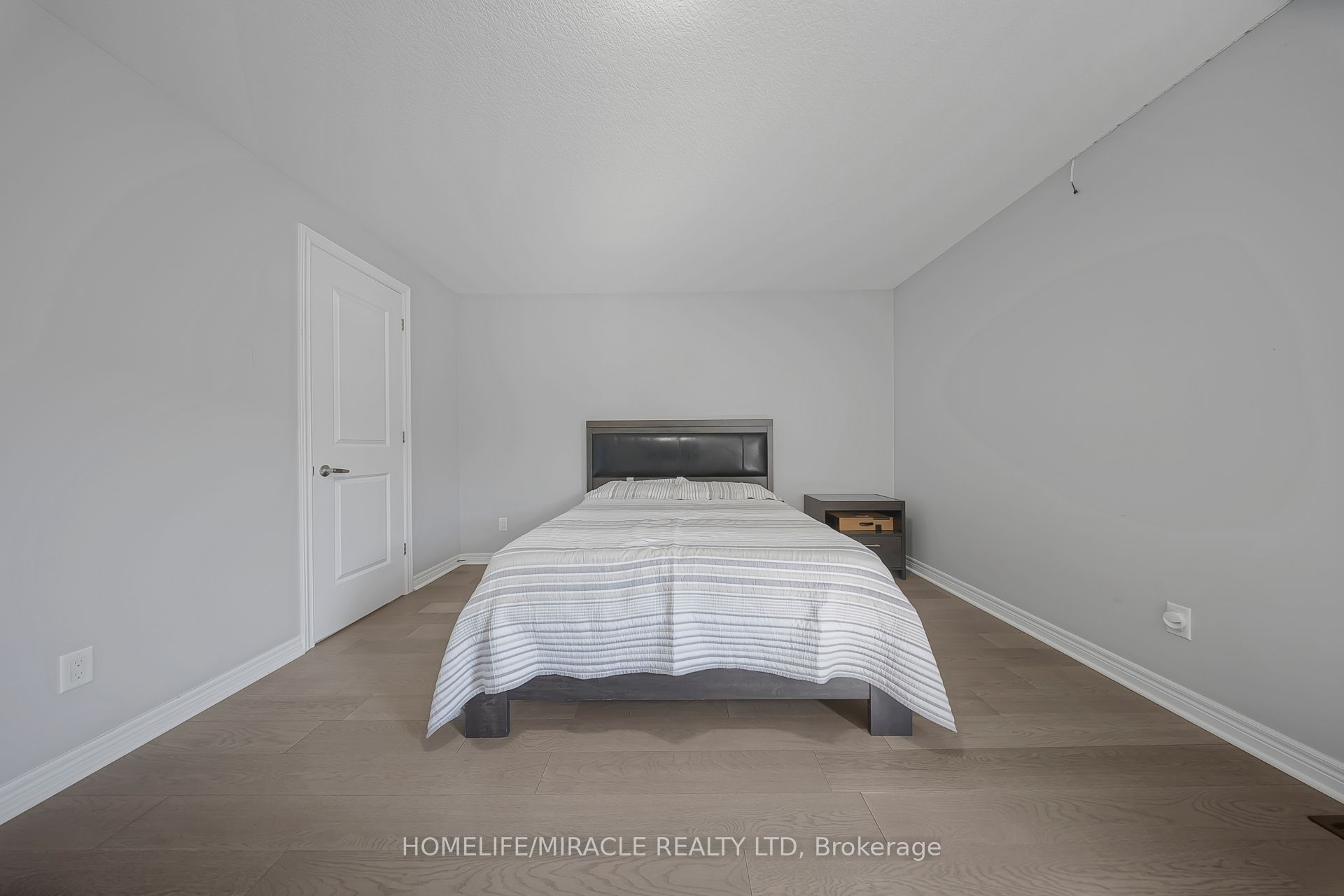795 Robert Ferrie Drive Property Photo 28