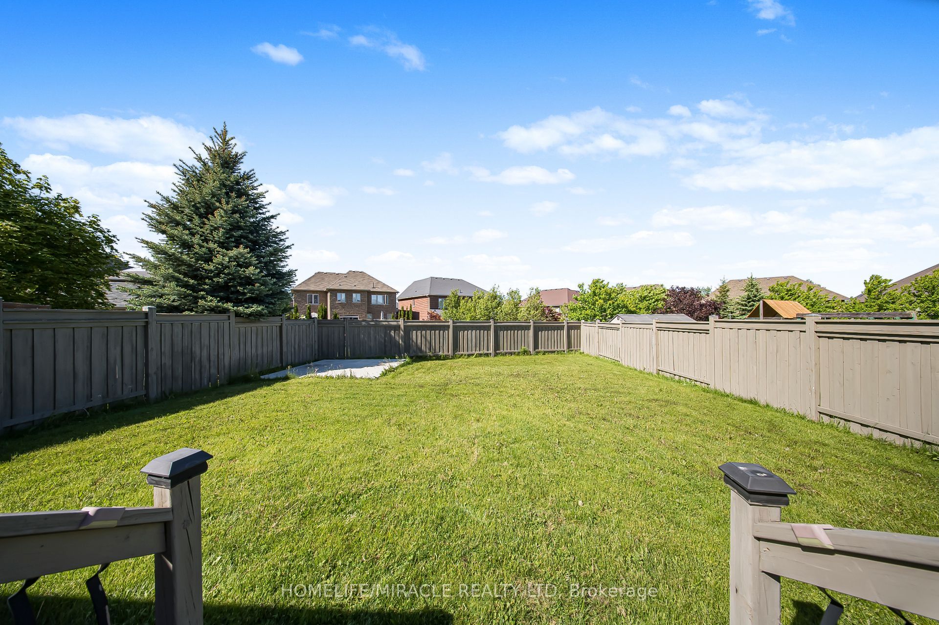 795 Robert Ferrie Drive Property Photo 35