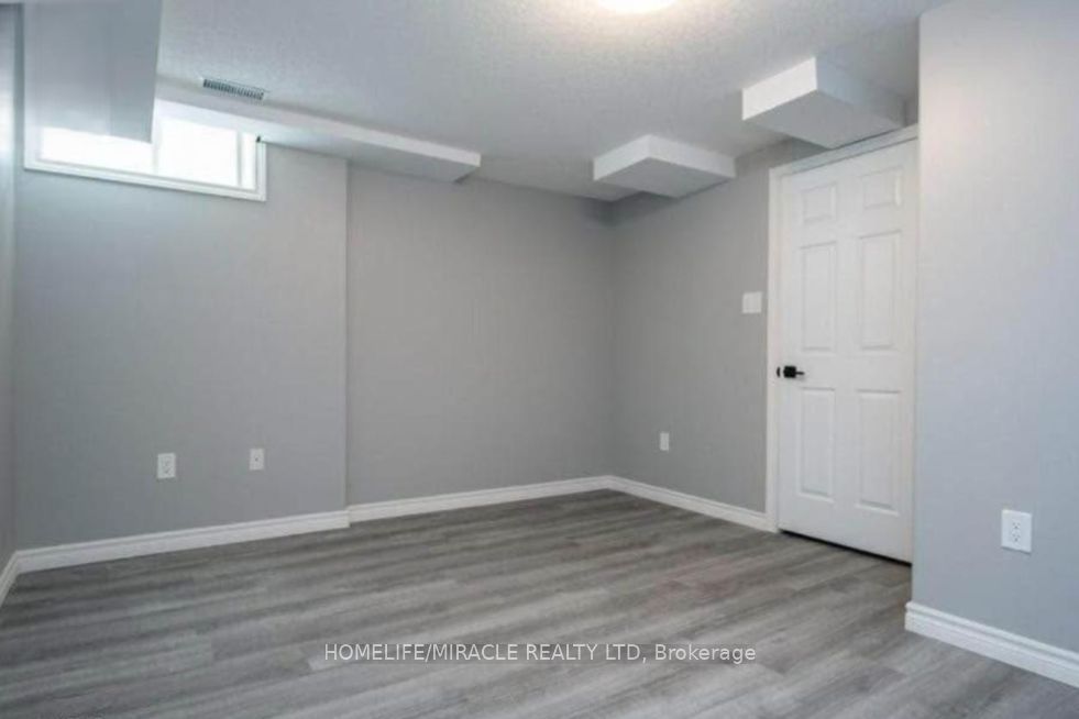 795 Robert Ferrie Drive Property Photo 37