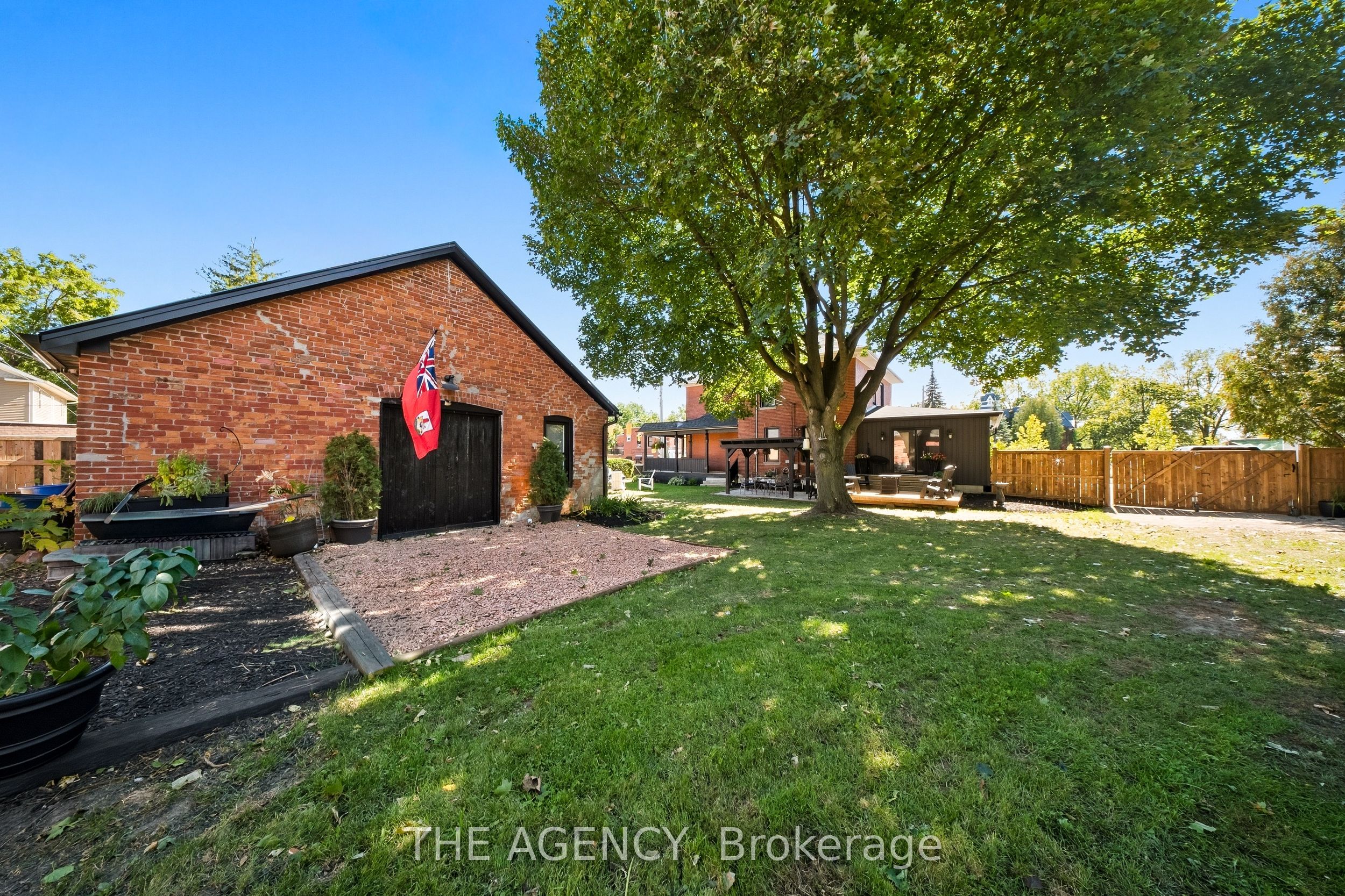 1-3 Main Street Property Photo 35