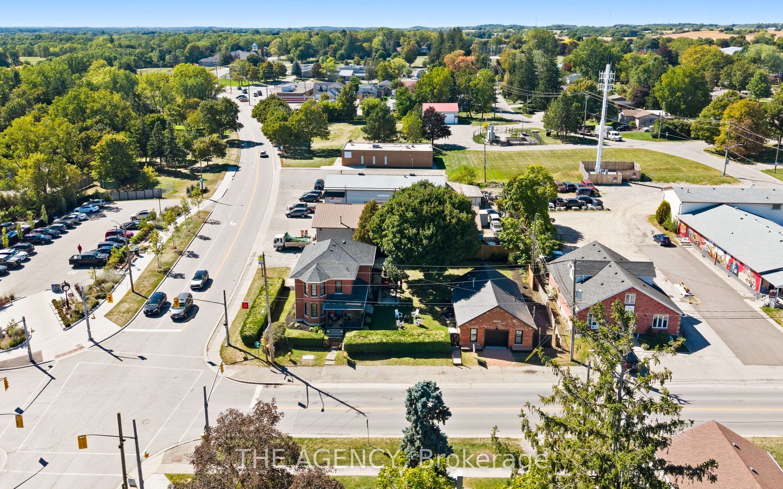 1-3 Main Street Property Photo 42