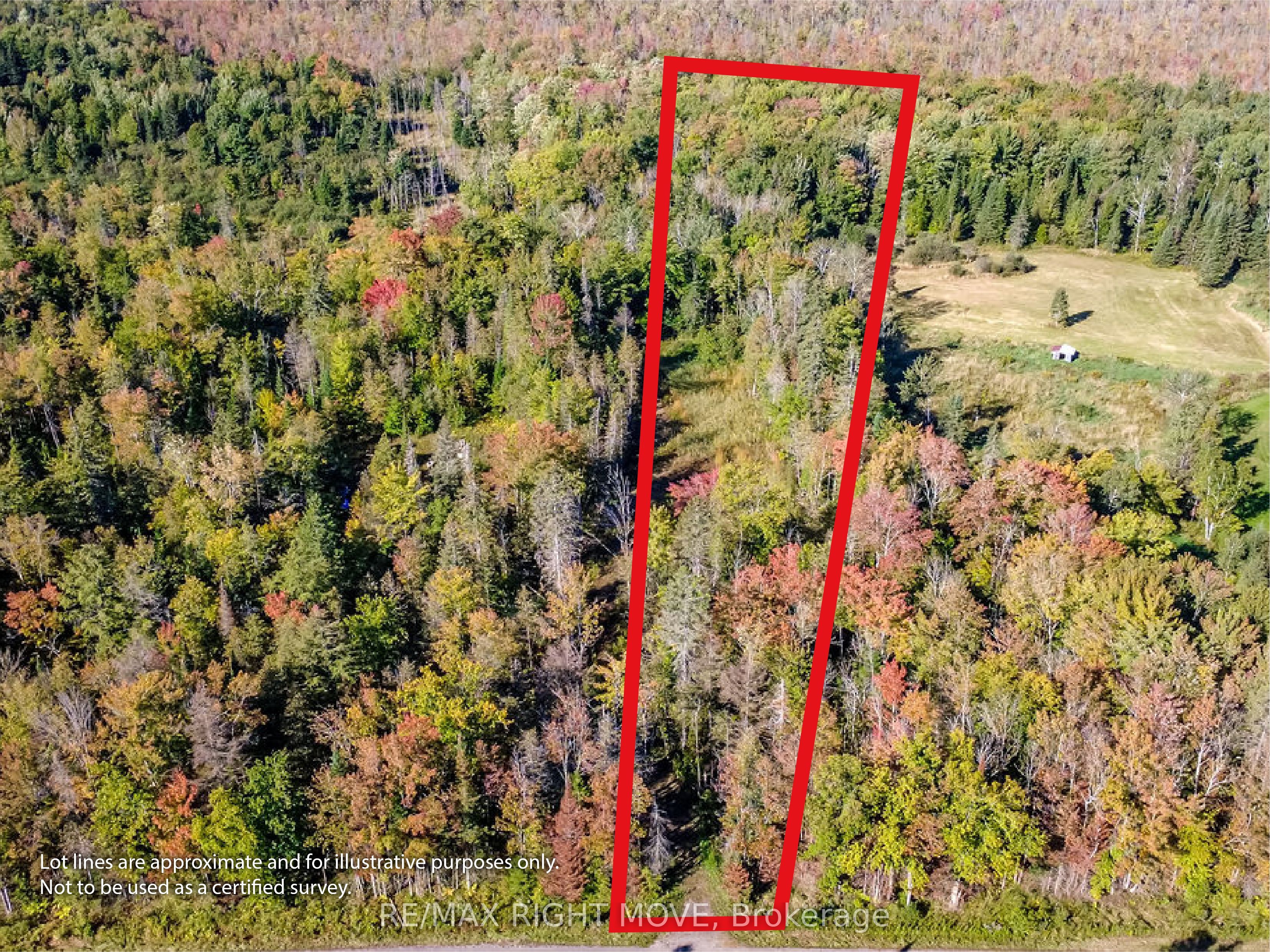 1223 Southwood Road Property Photo 1
