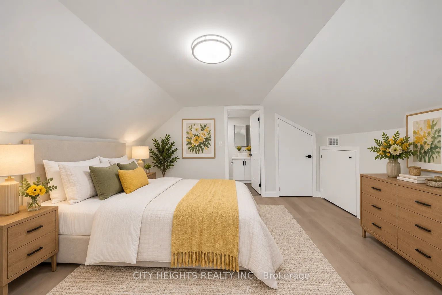 124 Church Street #1 Property Photo 6