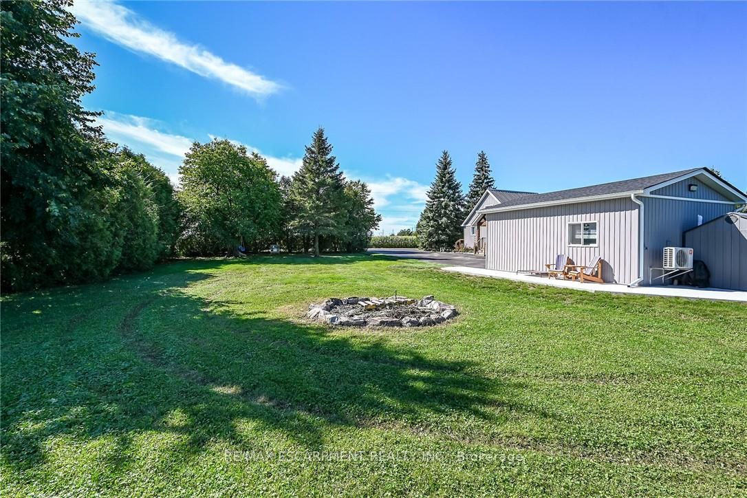 359 First Line Property Photo 45