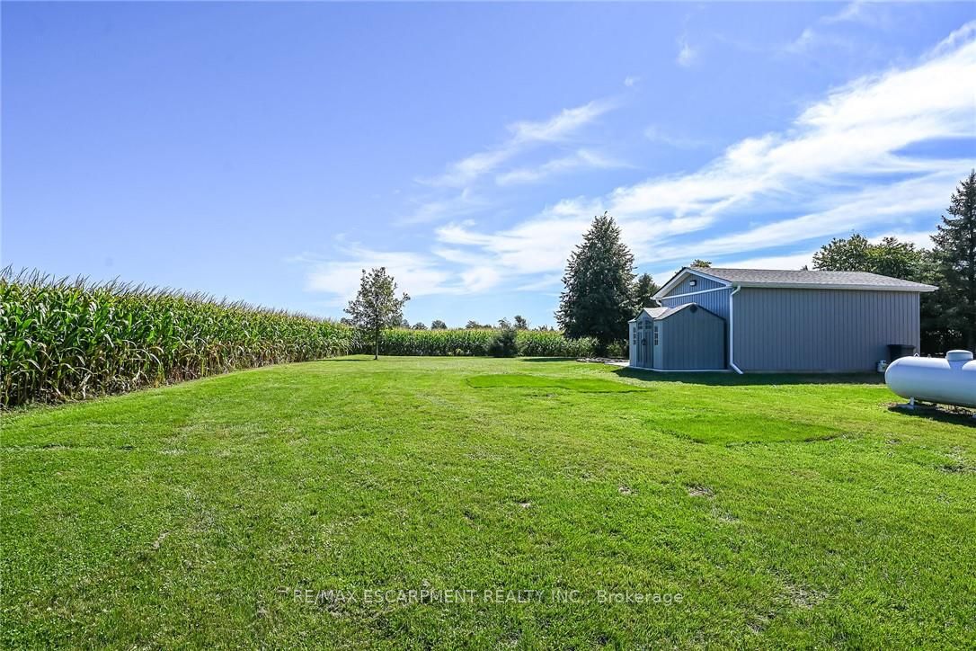 359 First Line Property Photo 49