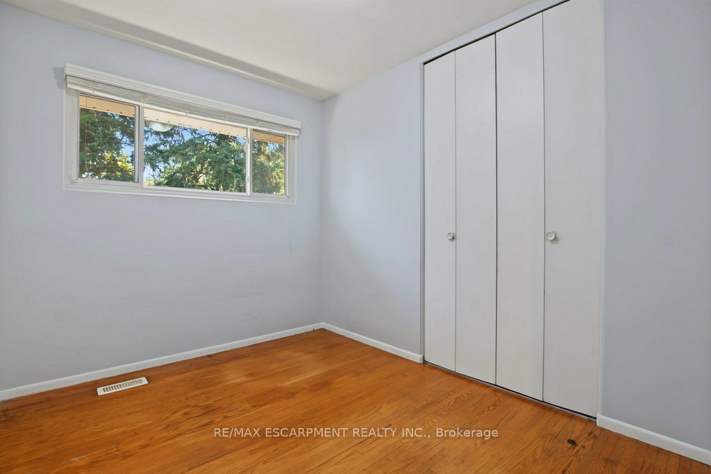 15 Carwyn Crescent Property Photo 17