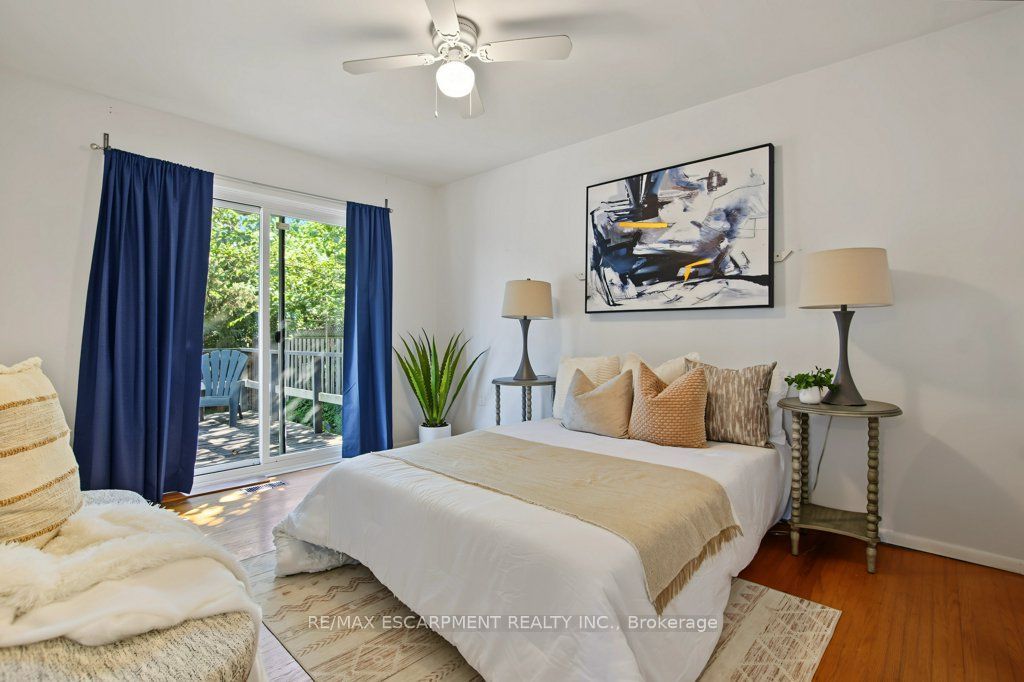 15 Carwyn Crescent Property Photo 19