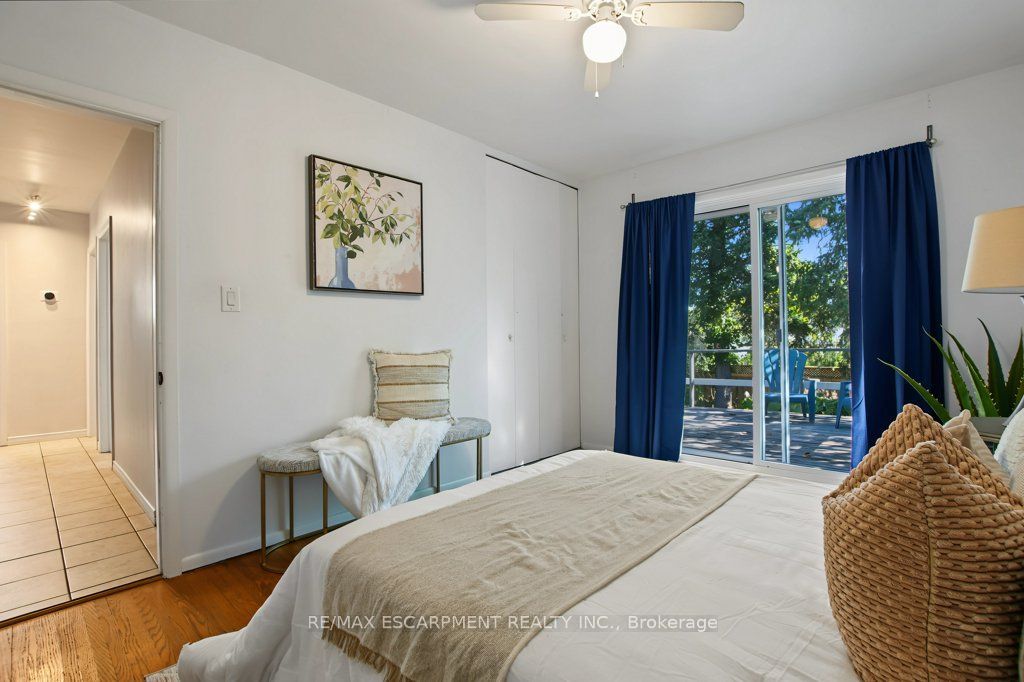 15 Carwyn Crescent Property Photo 20