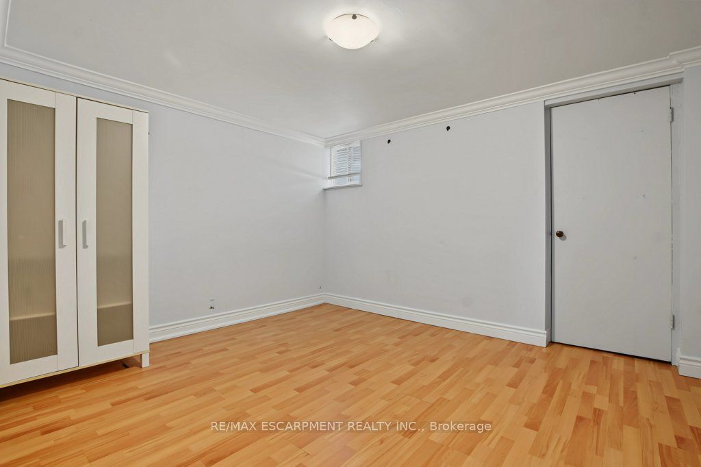15 Carwyn Crescent Property Photo 31