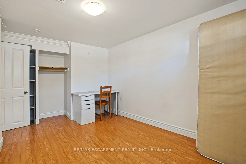 15 Carwyn Crescent Property Photo 34