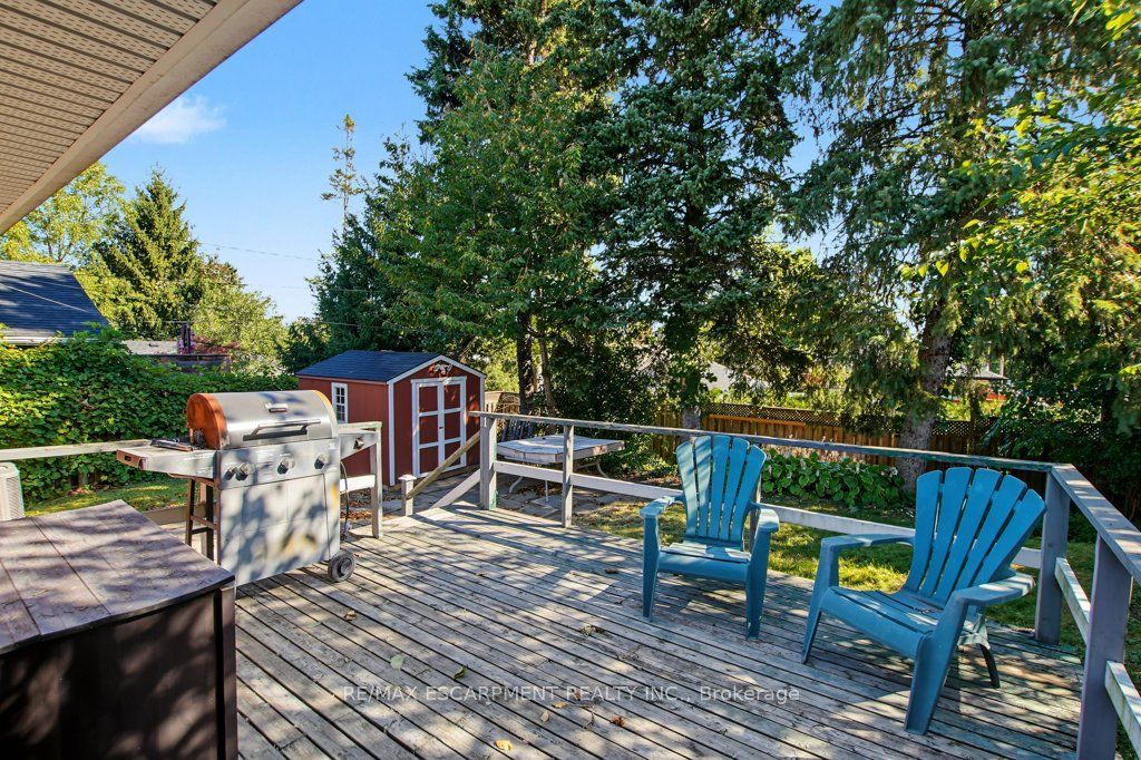 15 Carwyn Crescent Property Photo 36