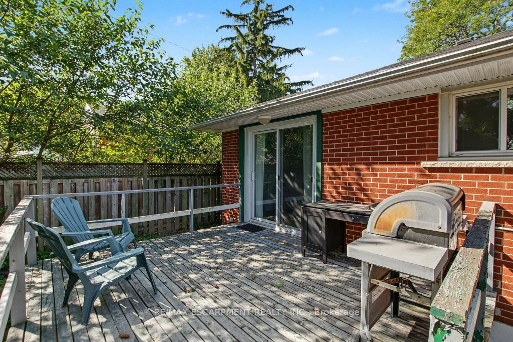 15 Carwyn Crescent Property Photo 37