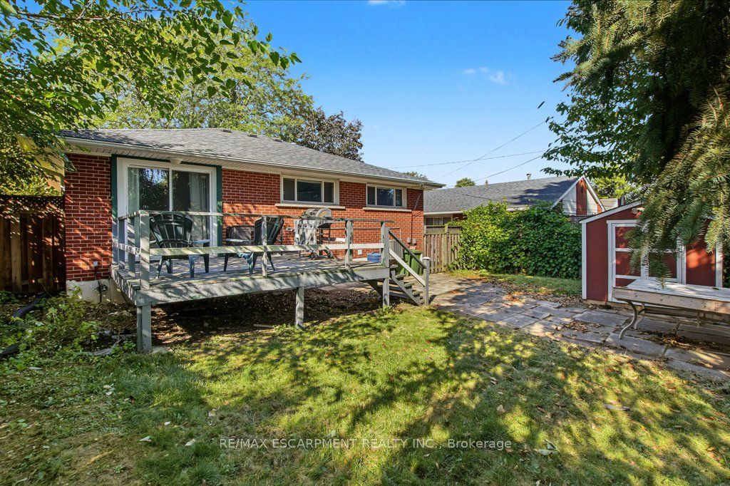 15 Carwyn Crescent Property Photo 41