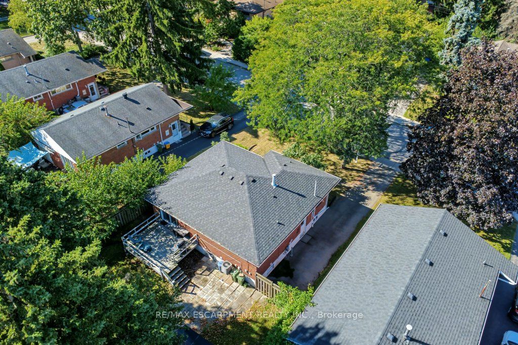 15 Carwyn Crescent Property Photo 45