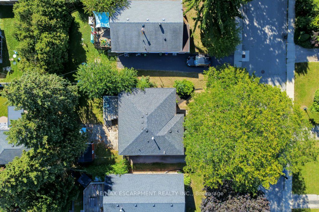 15 Carwyn Crescent Property Photo 46