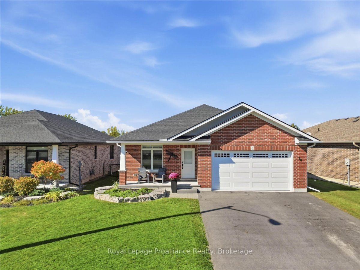 20 Aberdeen Street Property Photo 1