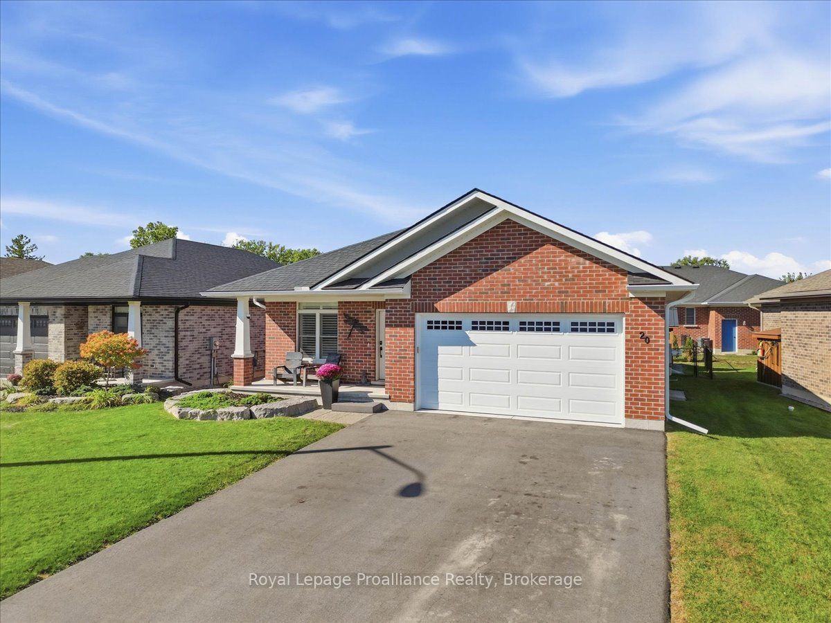 20 Aberdeen Street Property Photo 2