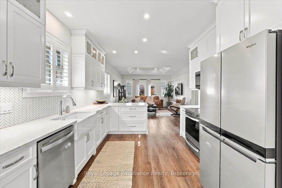 20 Aberdeen Street Property Photo 11