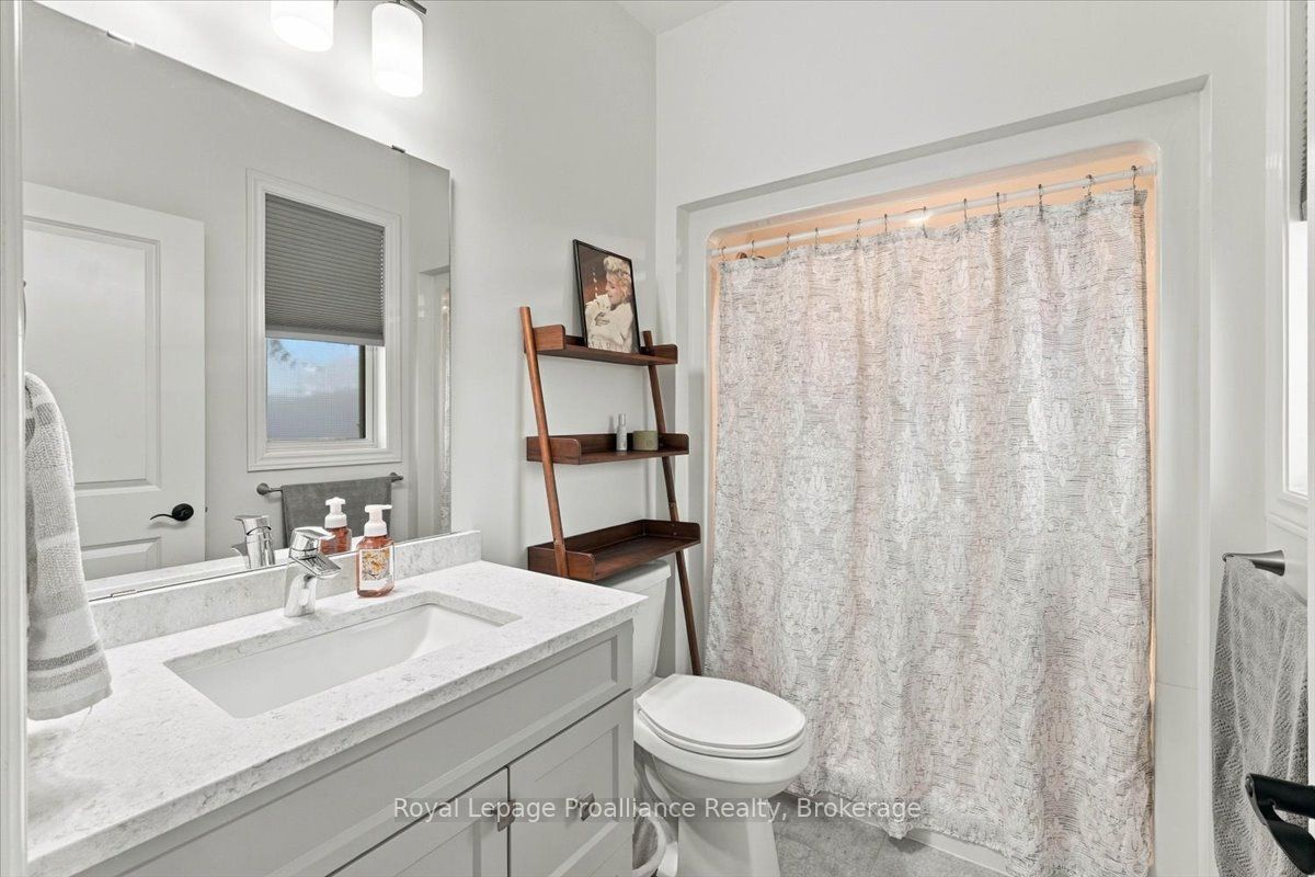 20 Aberdeen Street Property Photo 17