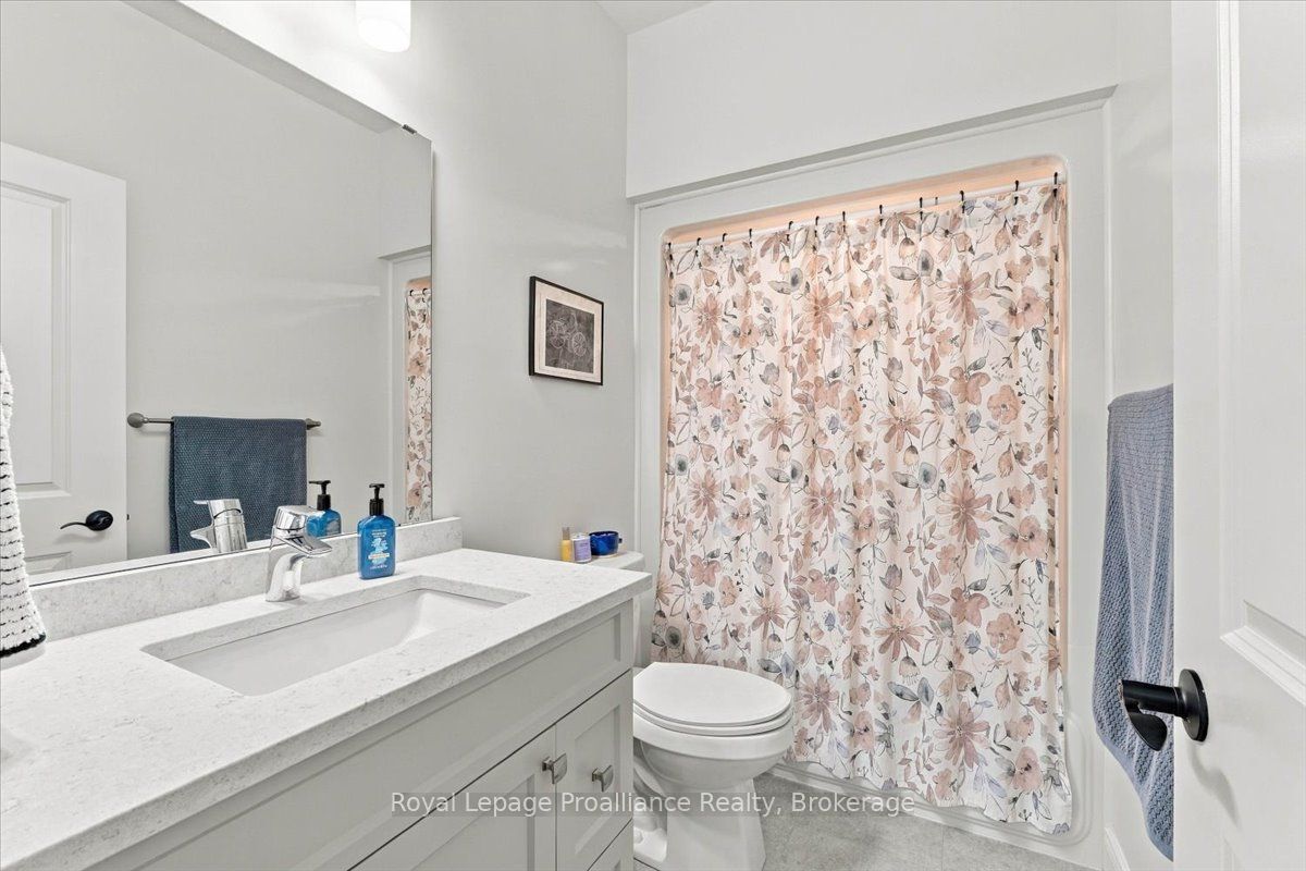 20 Aberdeen Street Property Photo 20