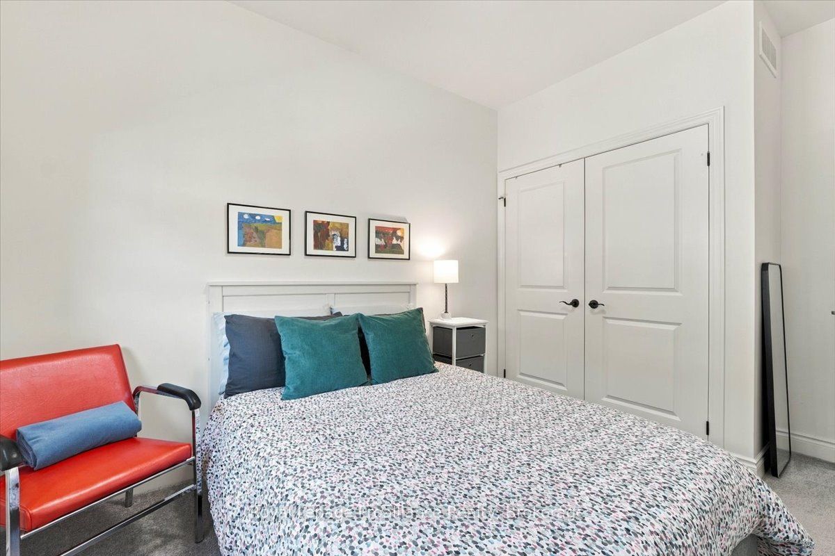 20 Aberdeen Street Property Photo 21