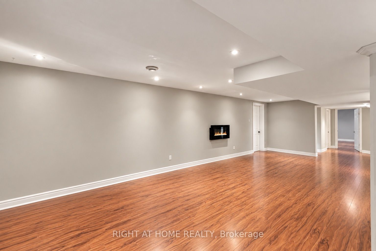 715 Gerard Street Property Photo 6