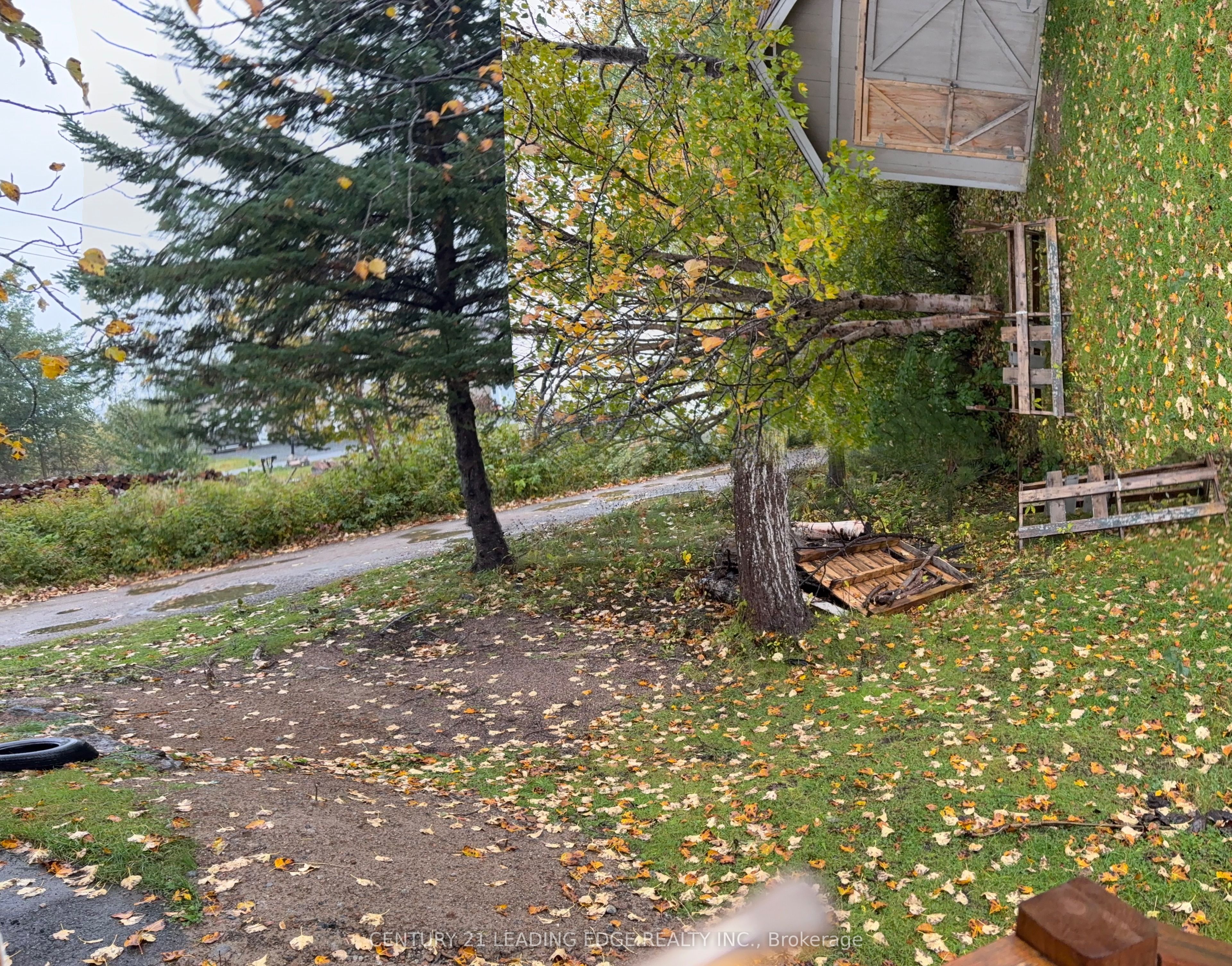 22 Main Street Property Photo 7