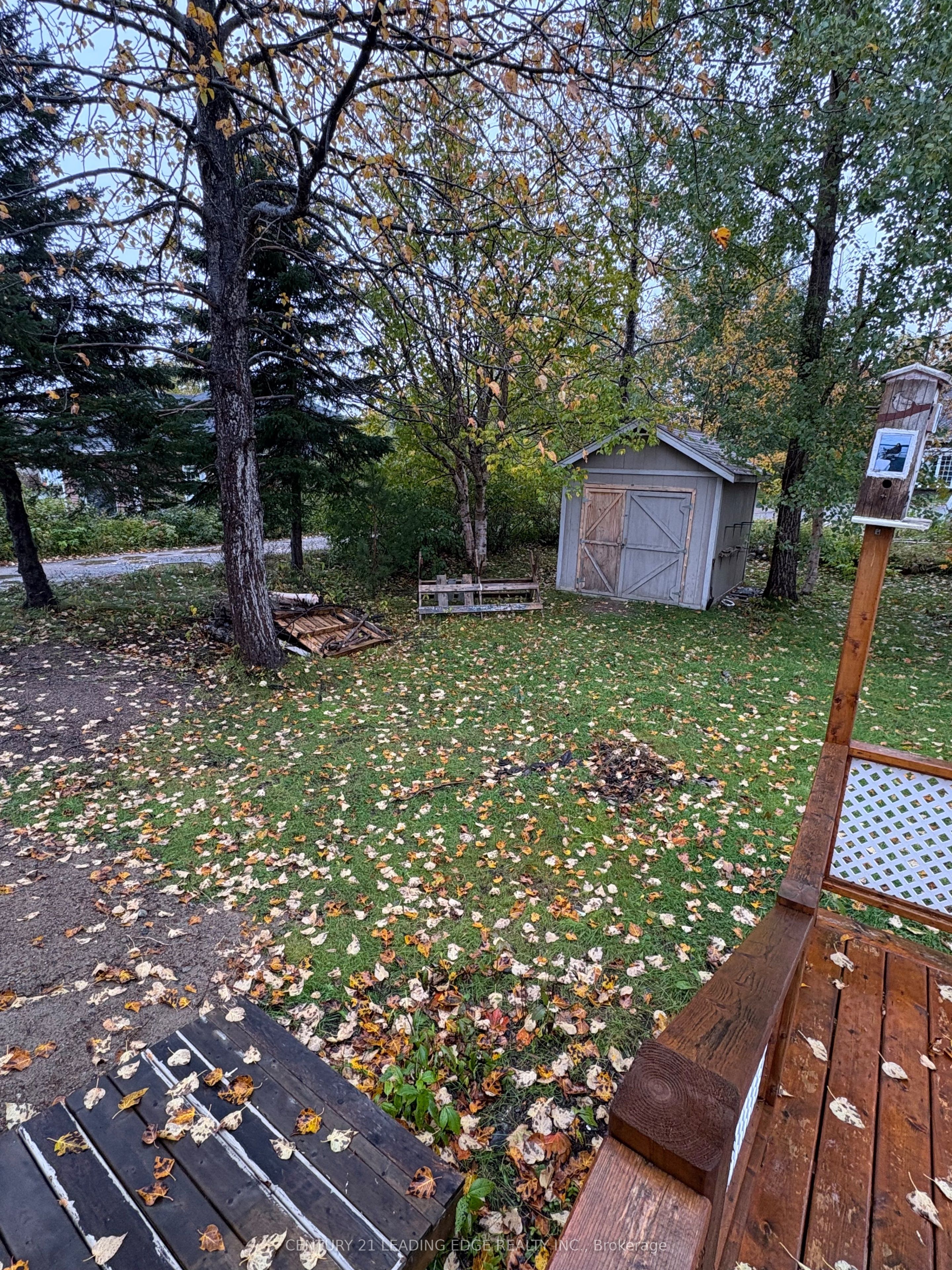 22 Main Street Property Photo 8