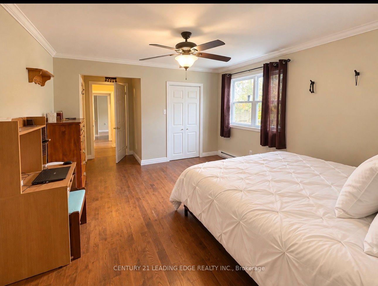 22 Main Street Property Photo 14