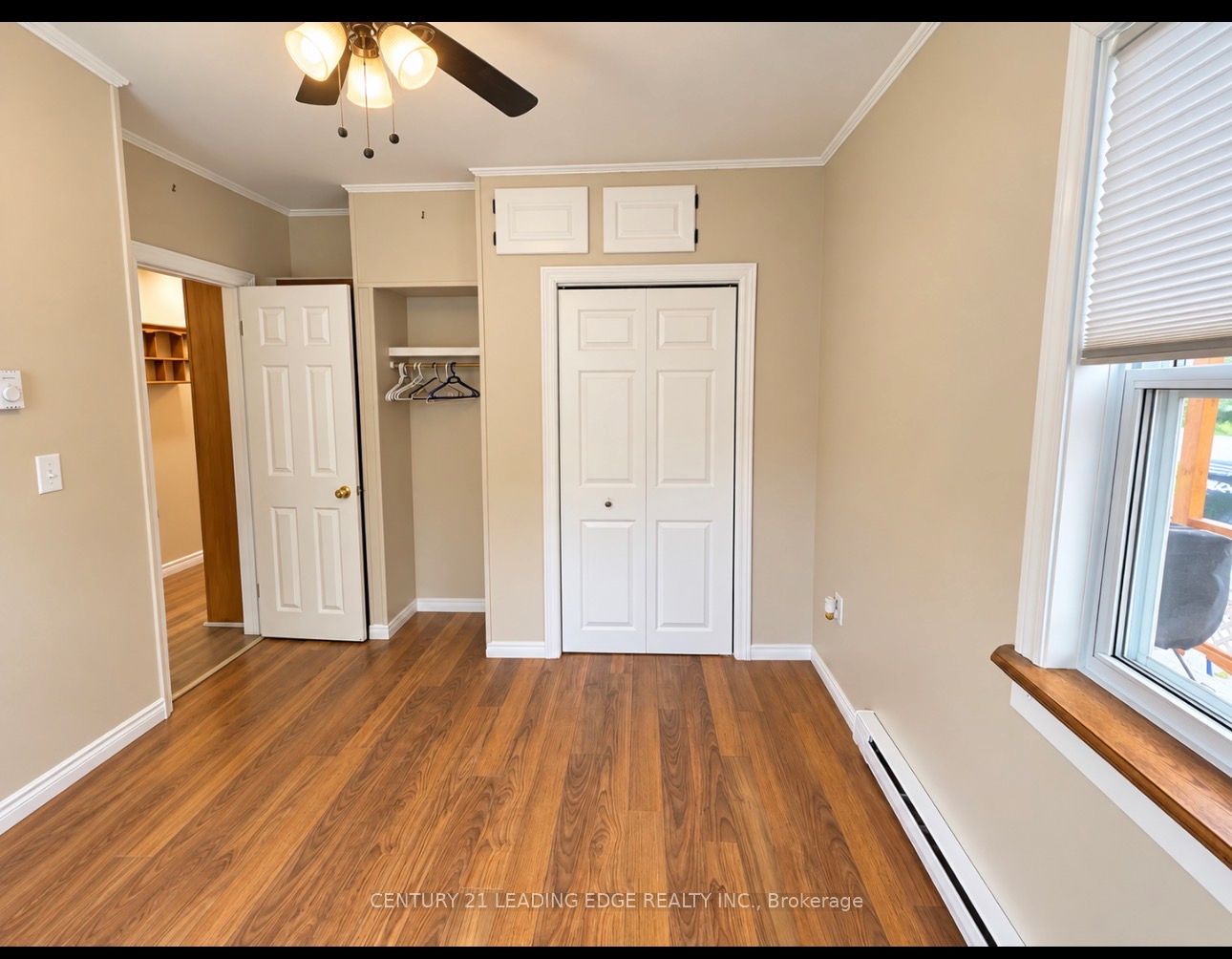22 Main Street Property Photo 17