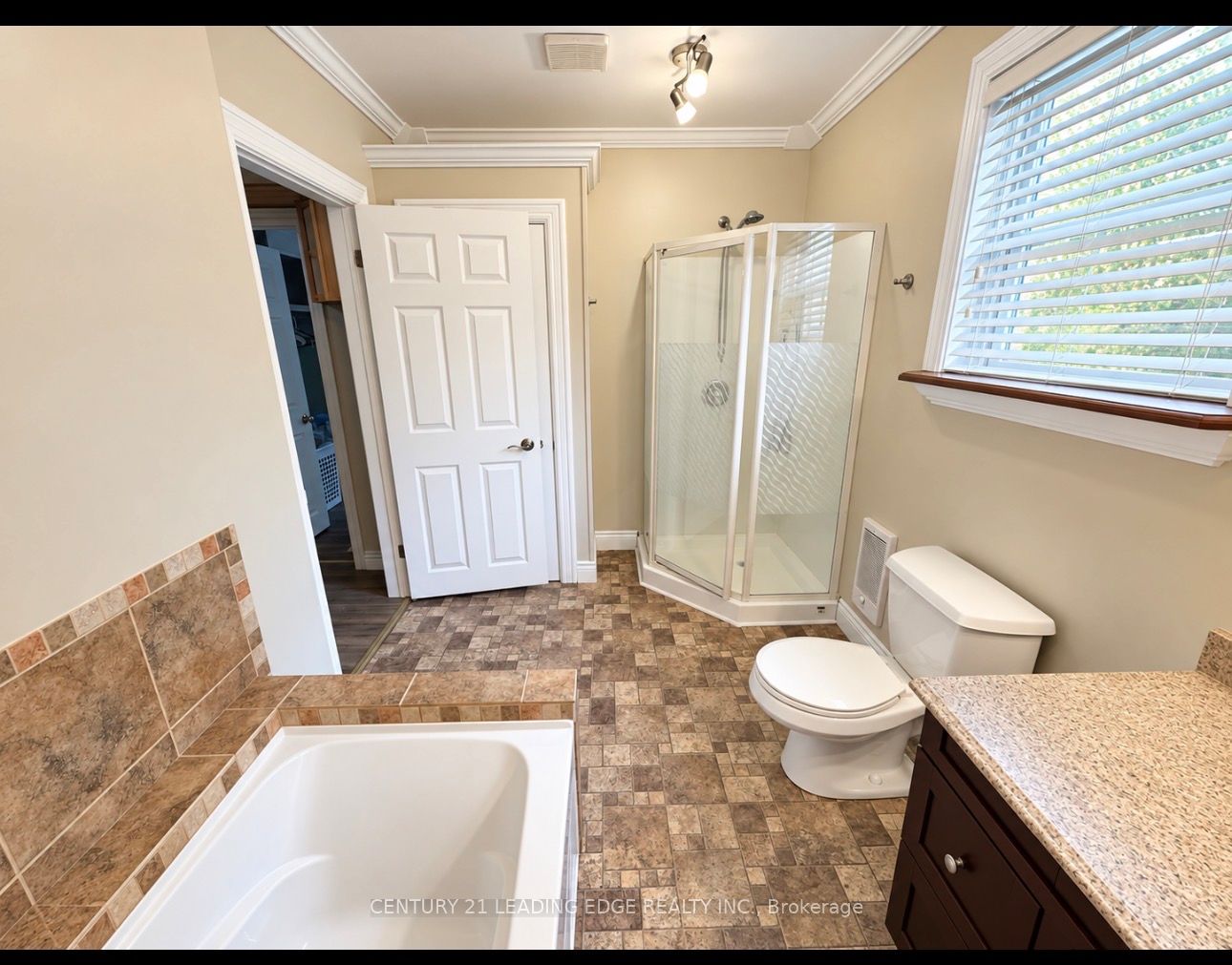 22 Main Street Property Photo 18