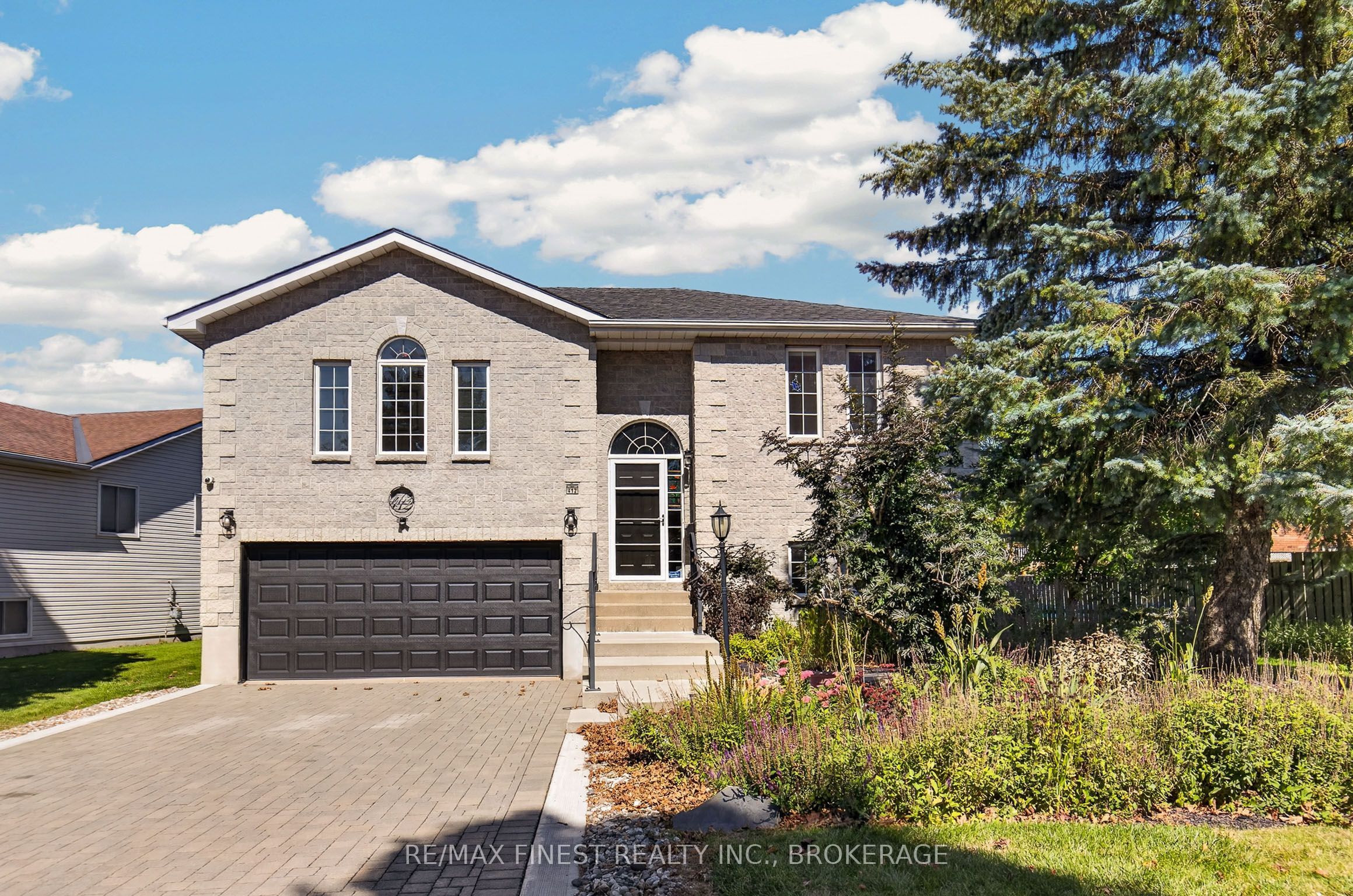 412 Malabar Drive Property Photo 1