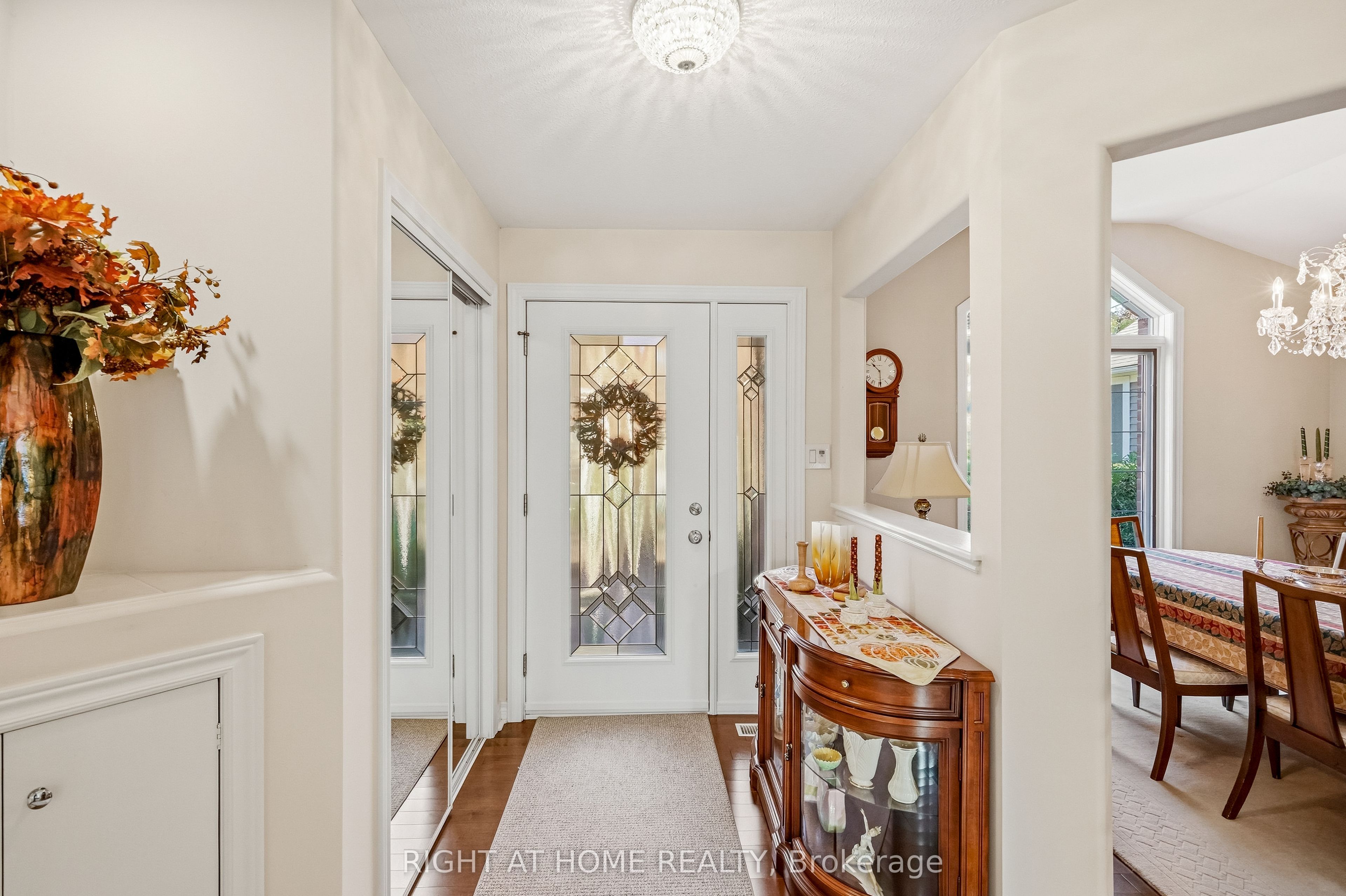 618 Victoria Street Property Photo 7