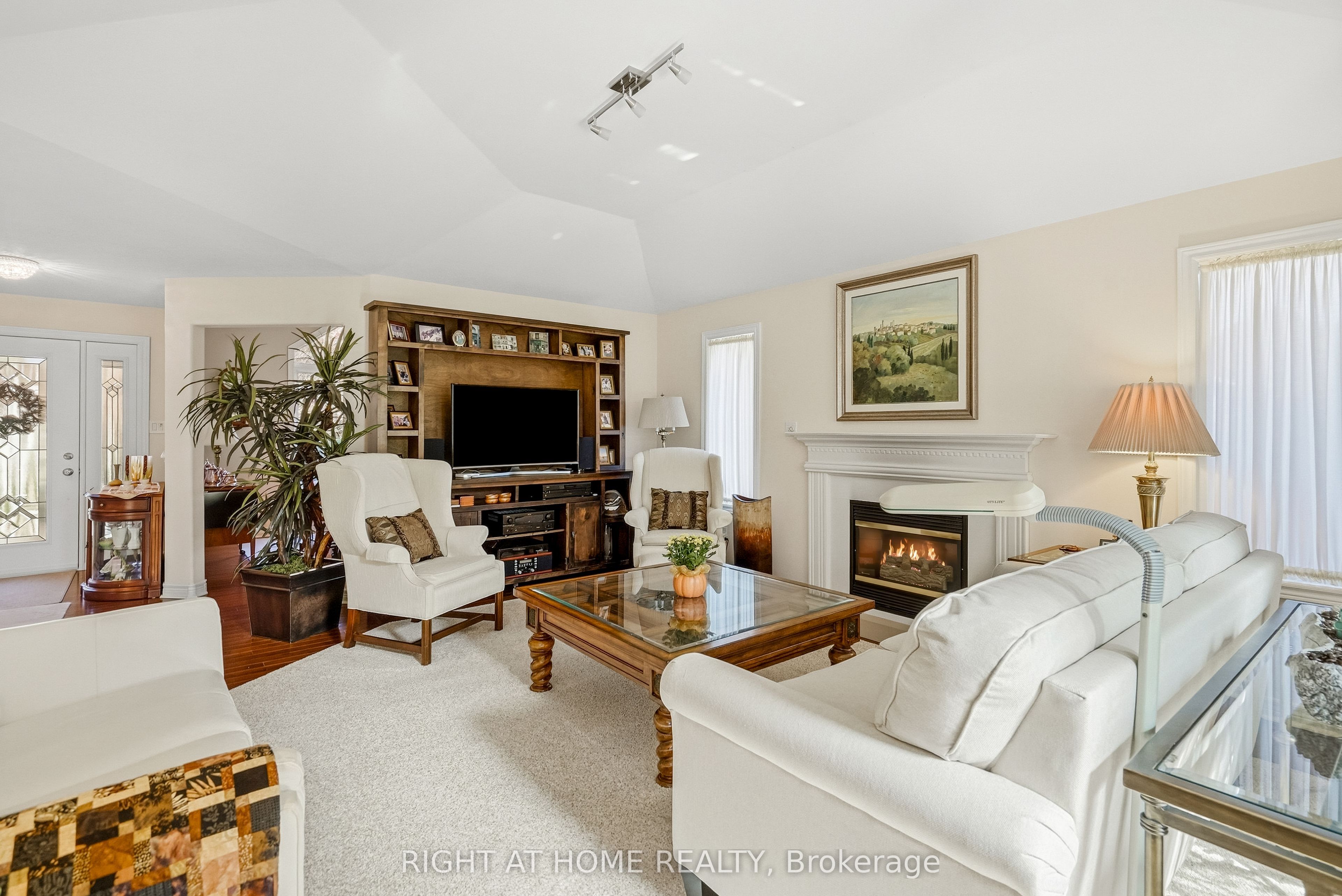 618 Victoria Street Property Photo 10