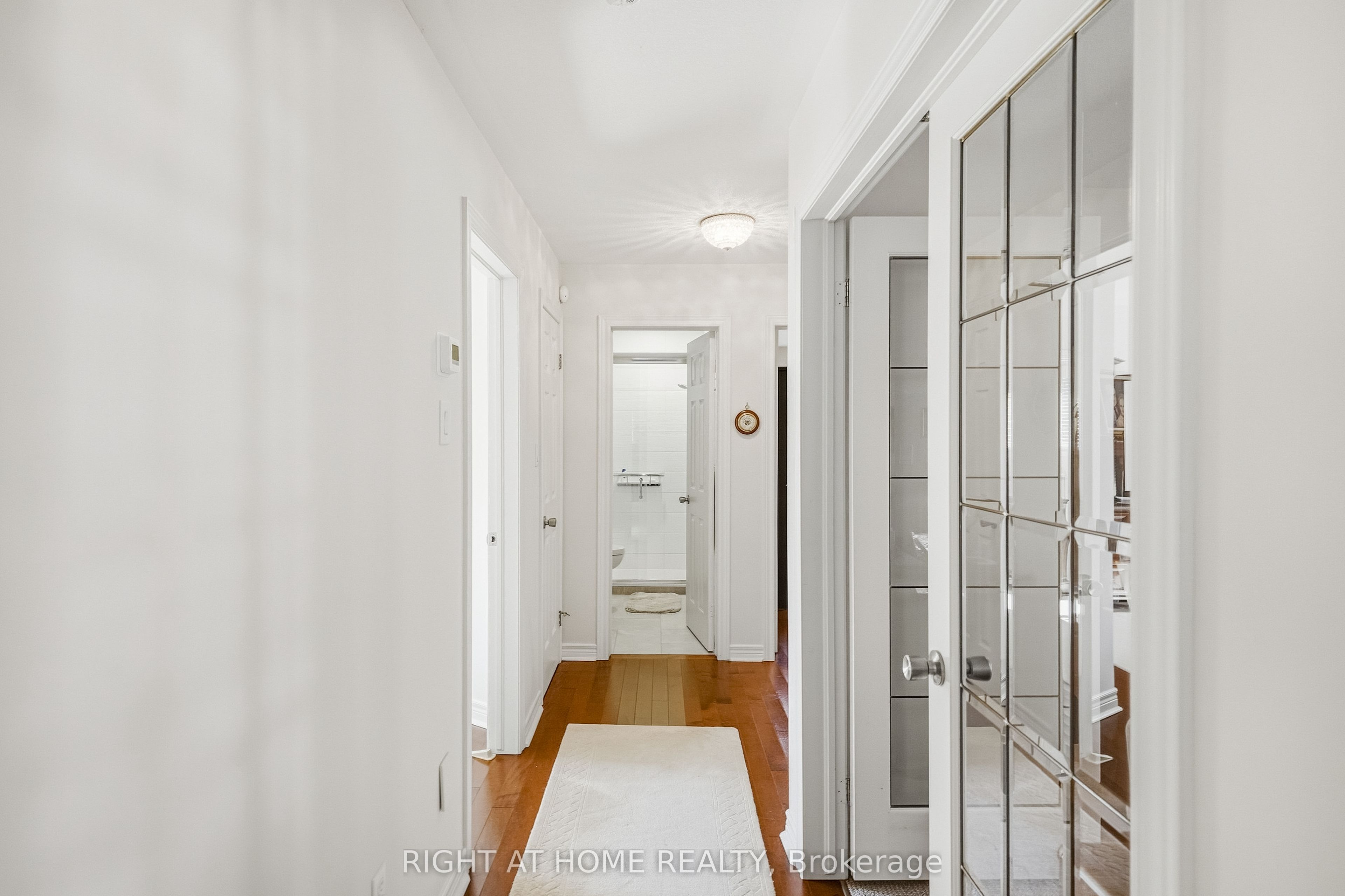 618 Victoria Street Property Photo 16
