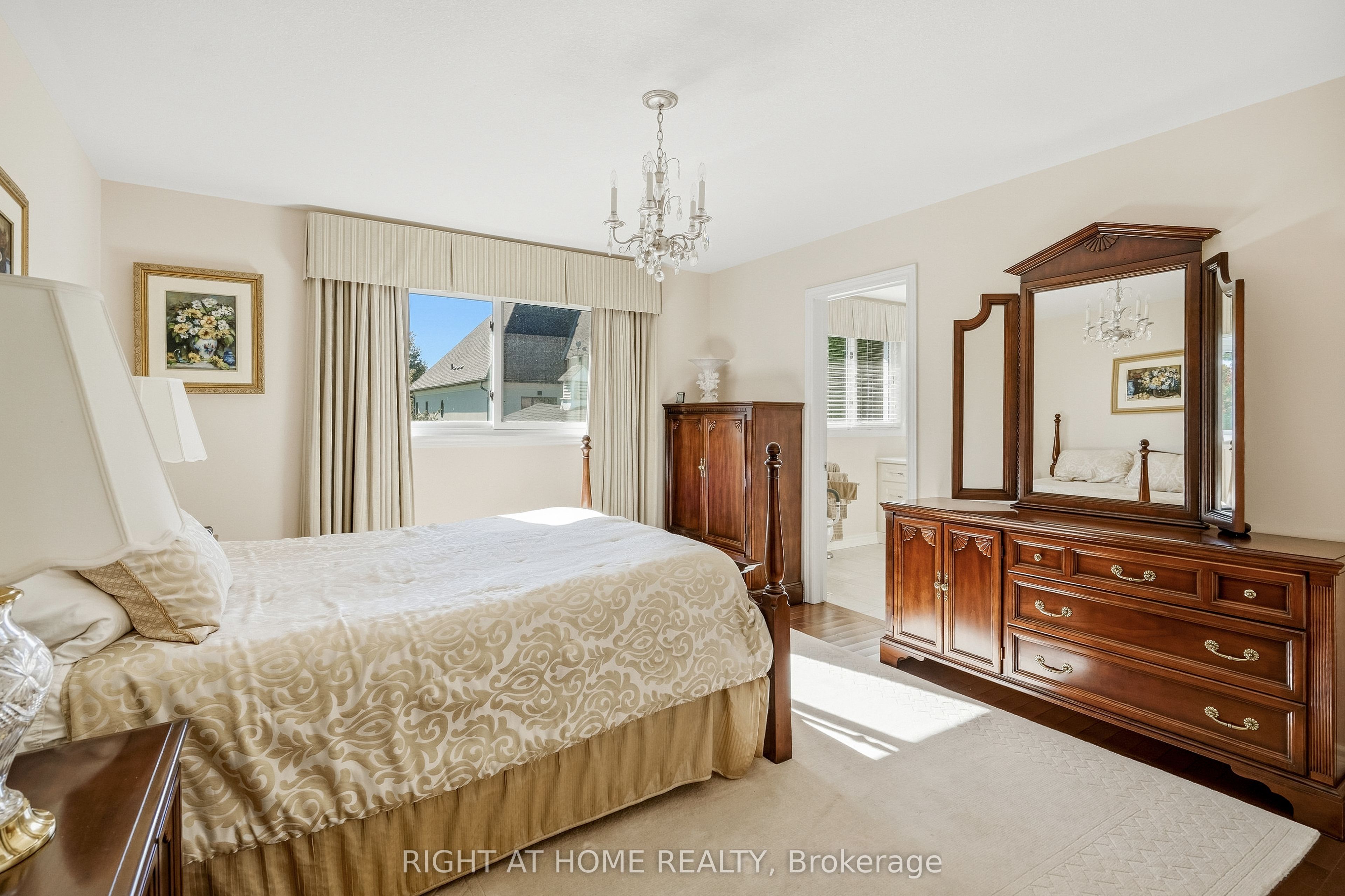 618 Victoria Street Property Photo 19