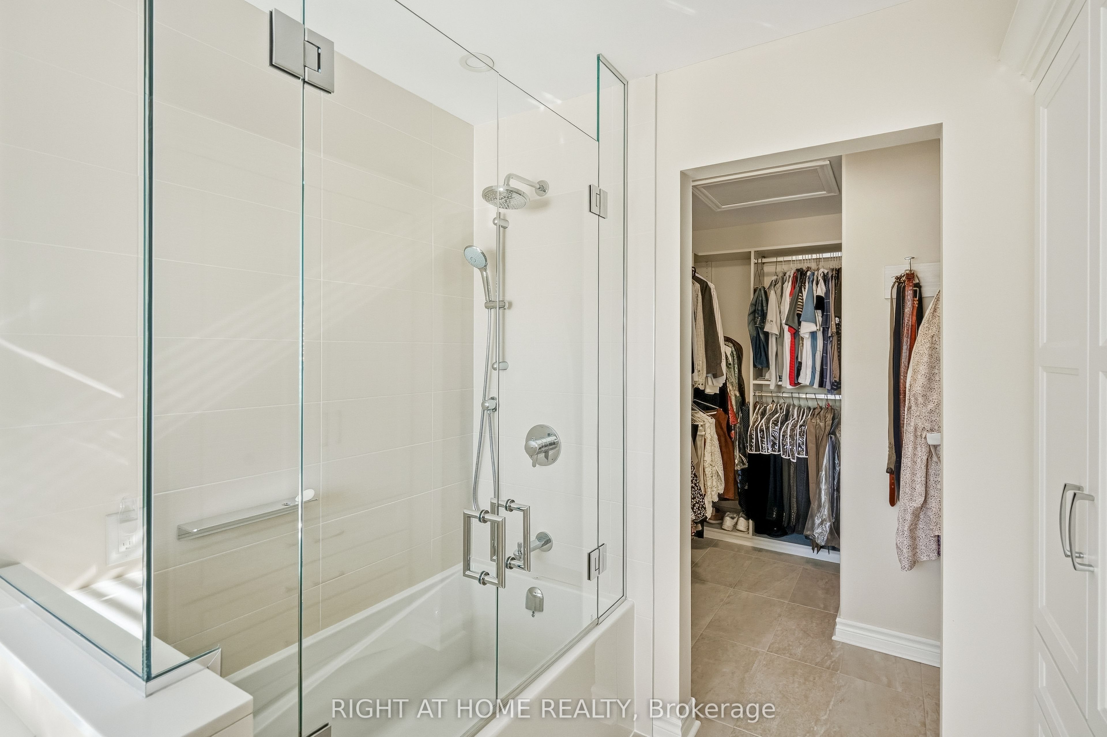 618 Victoria Street Property Photo 21