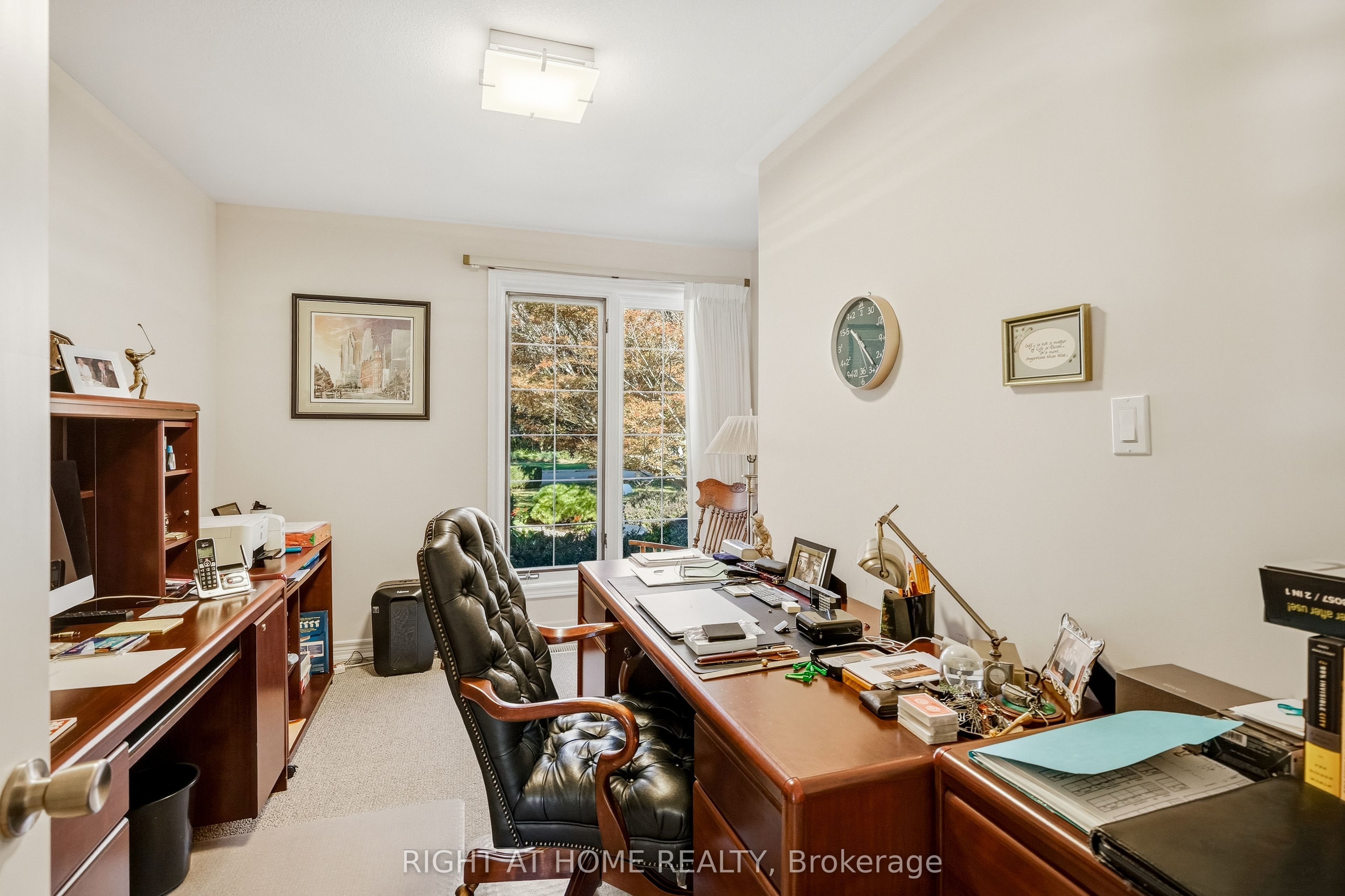 618 Victoria Street Property Photo 23