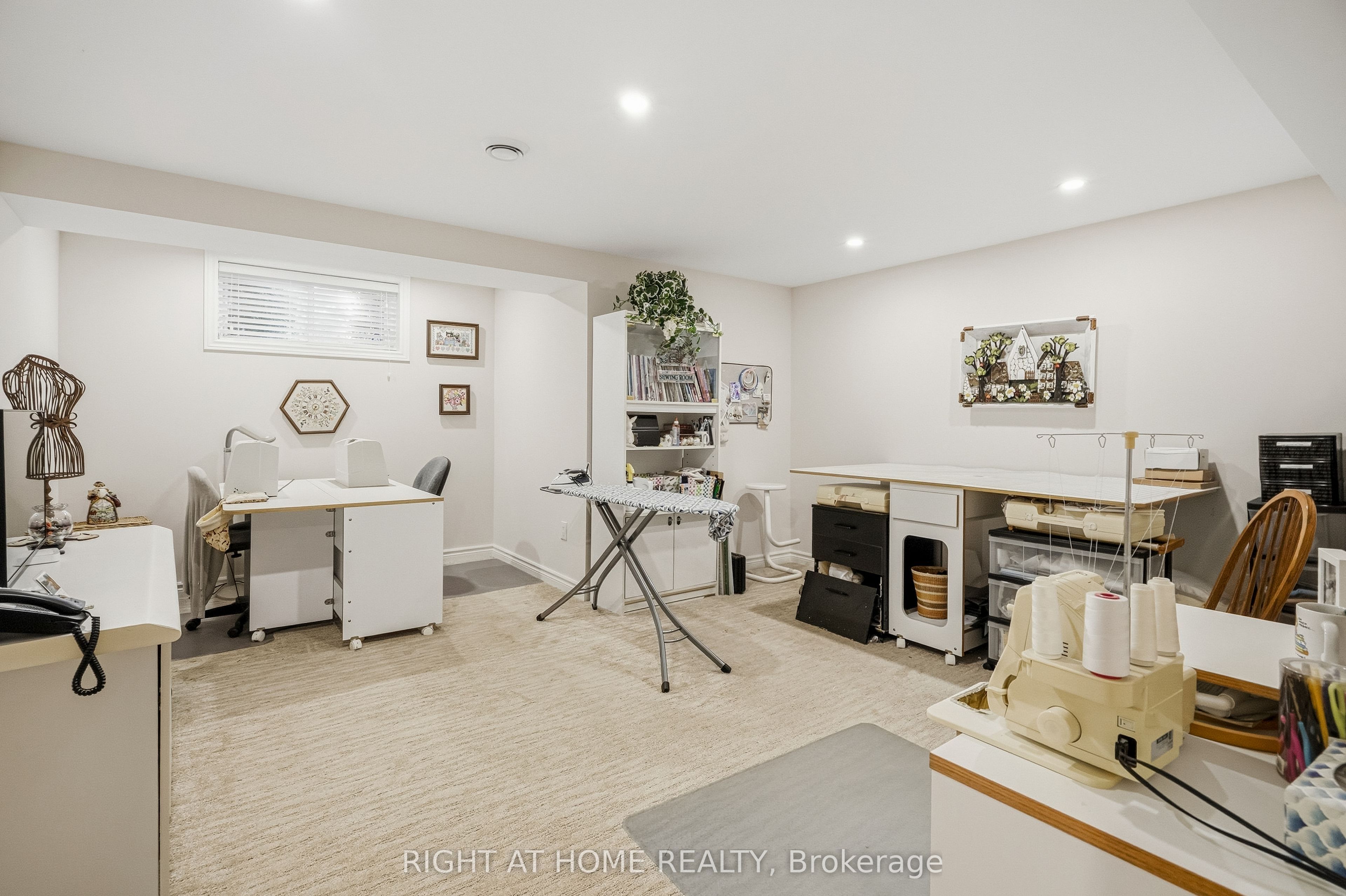 618 Victoria Street Property Photo 27