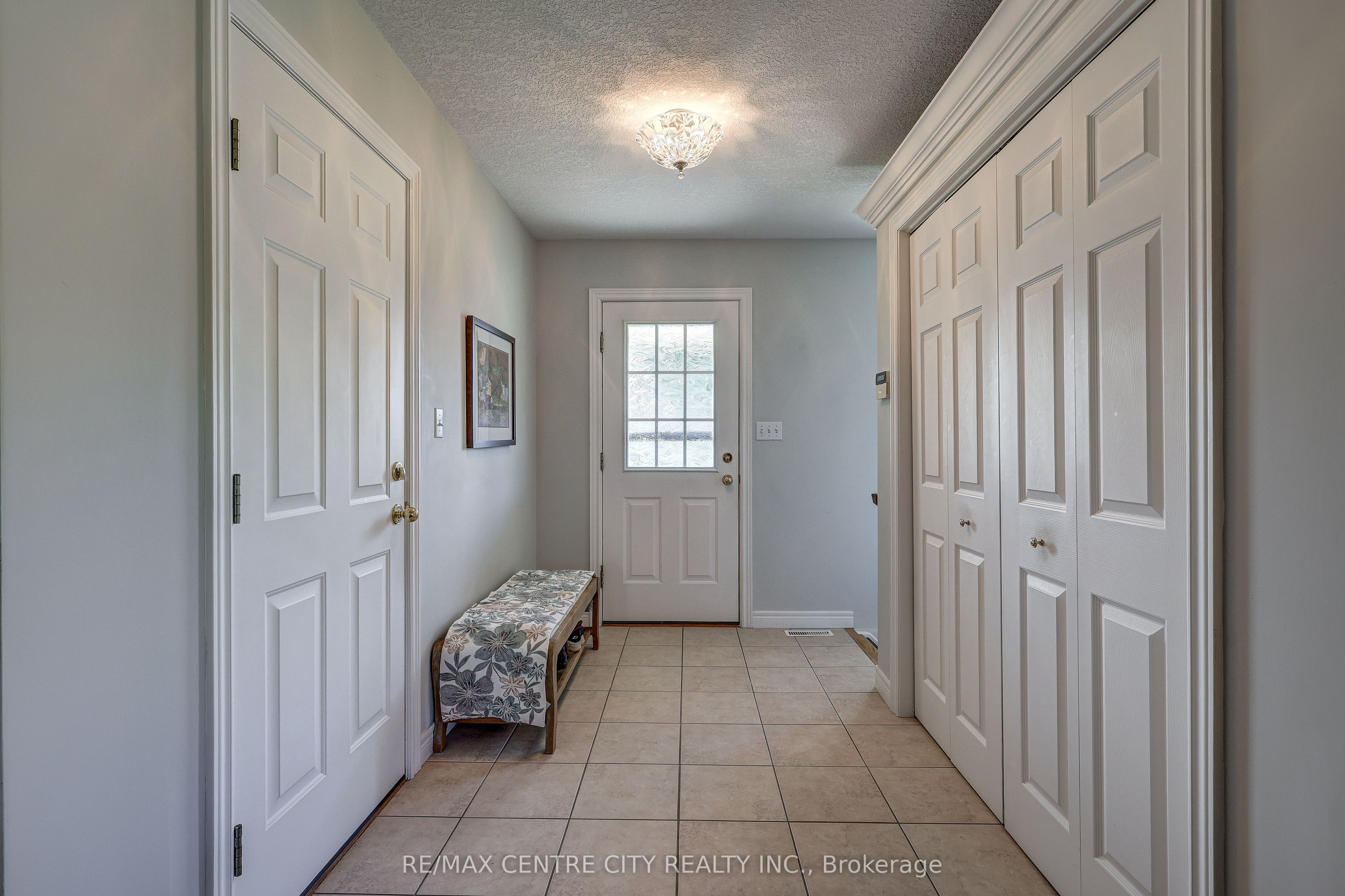 20 Windemere Place 8 Property Photo 5