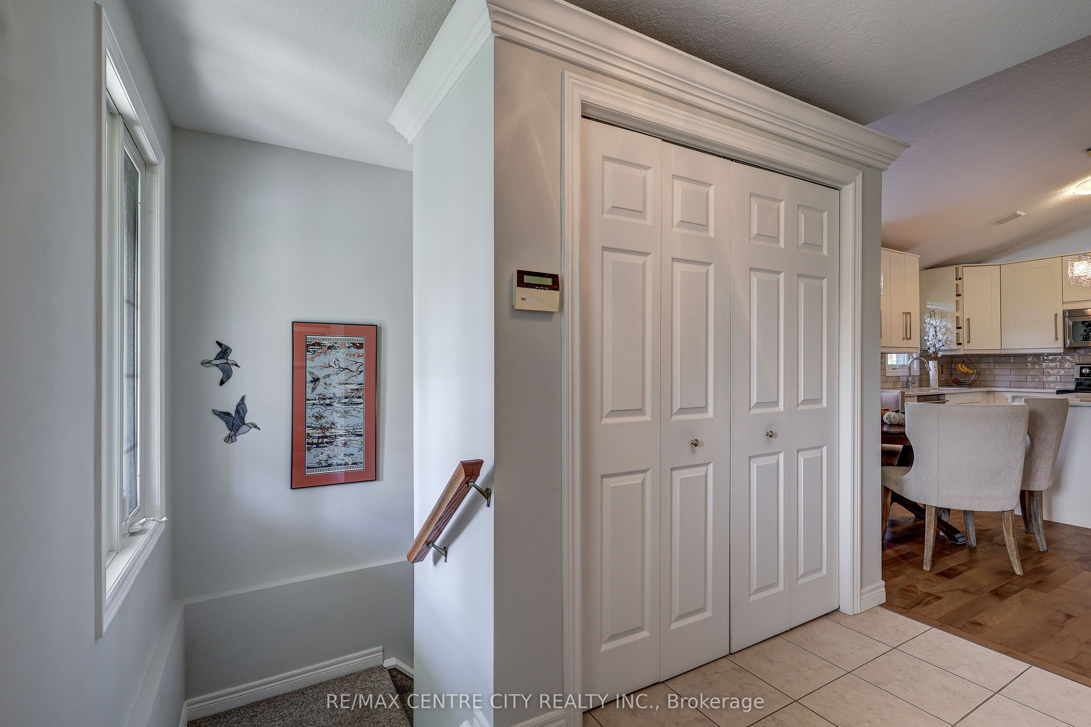 20 Windemere Place 8 Property Photo 6
