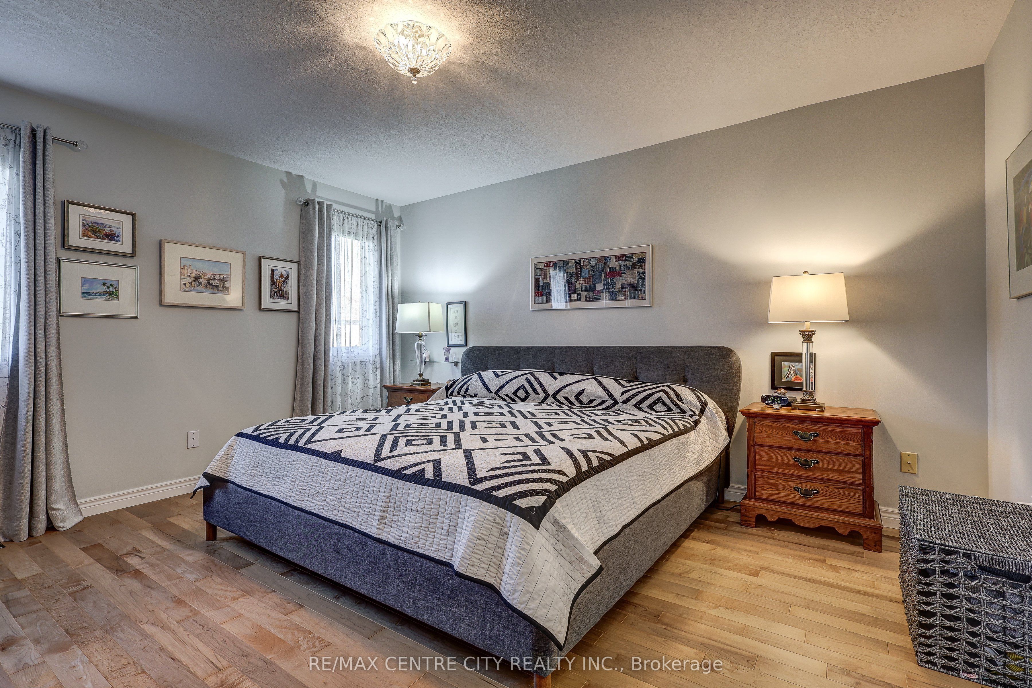 20 Windemere Place 8 Property Photo 27