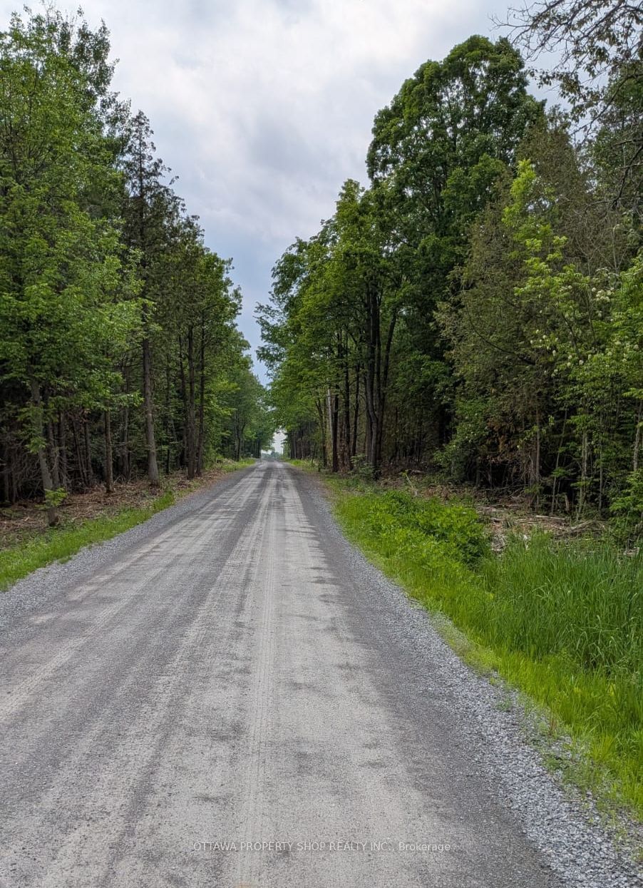 7322 Stone School Road Property Photo 1