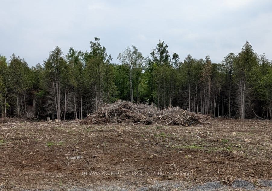 7322 Stone School Road Property Photo 2