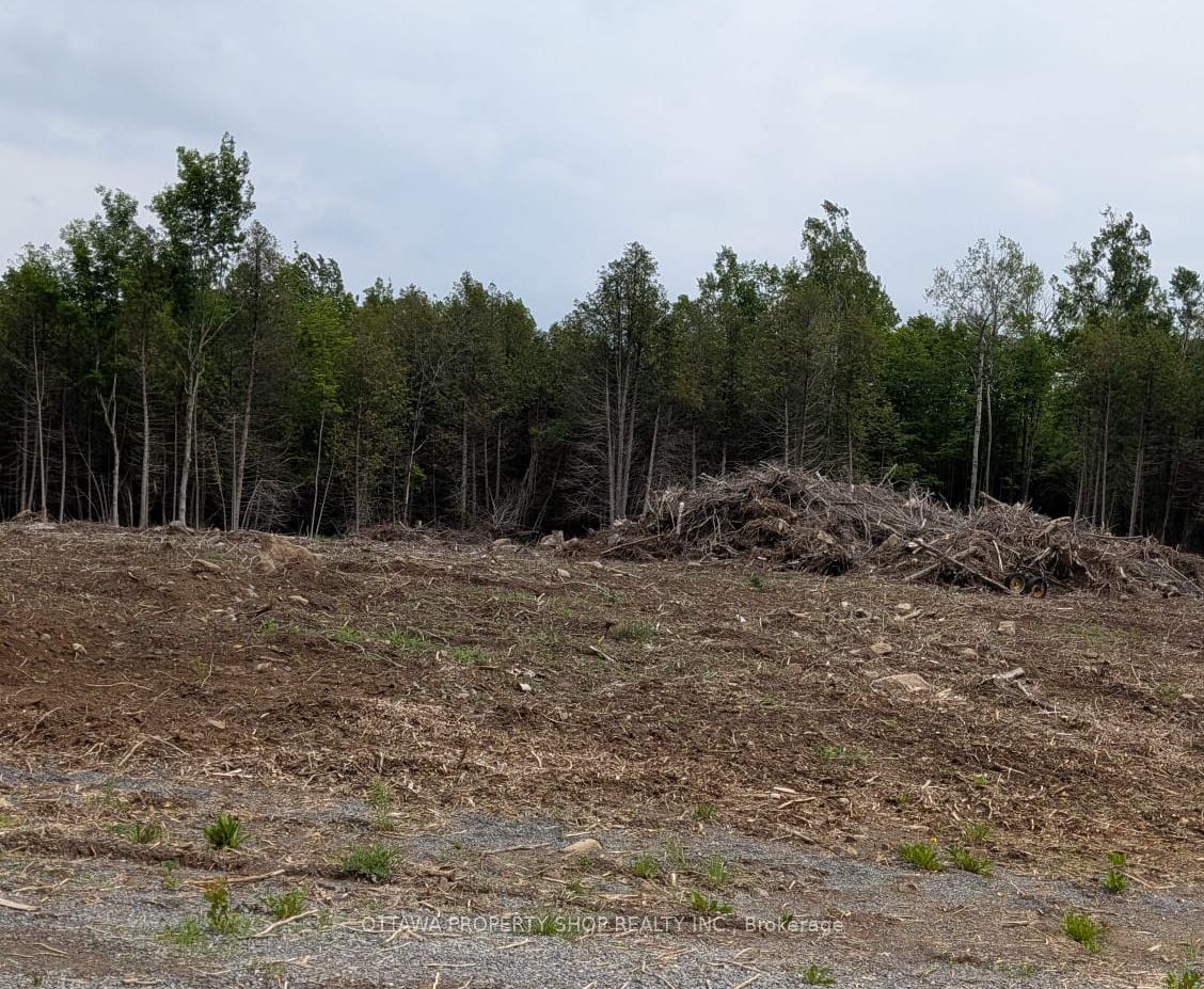 7322 Stone School Road Property Photo 3